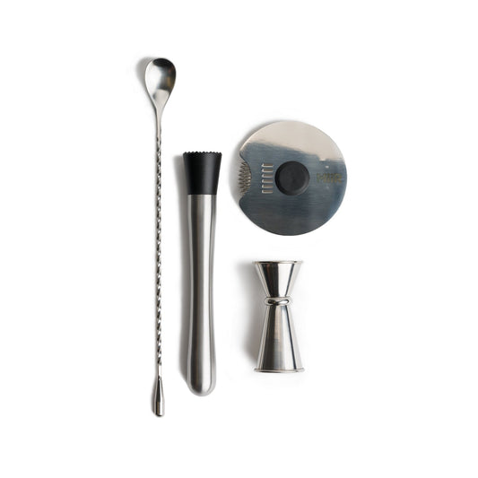 barware-tool-set-v2 Bar_Kit_Studio_0721_Lay_Down_Exploded.jpg