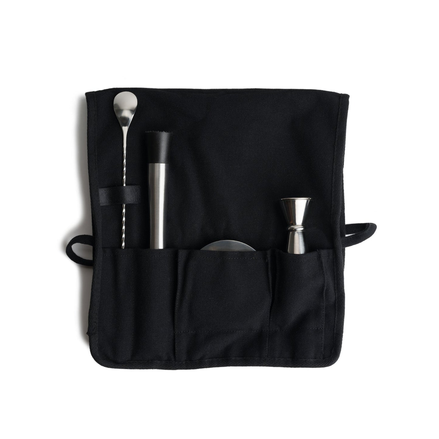 barware-tool-set-v2 Bar_Kit_Studio_0721_Lay_Down_Un_Wrapped.5__BTS1SNOS005.jpg