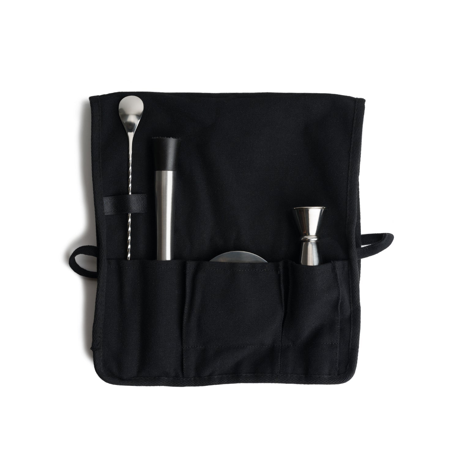 barware-tool-set-v2 Bar_Kit_Studio_0721_Lay_Down_Un_Wrapped.5__BTS1SNOS005.jpg