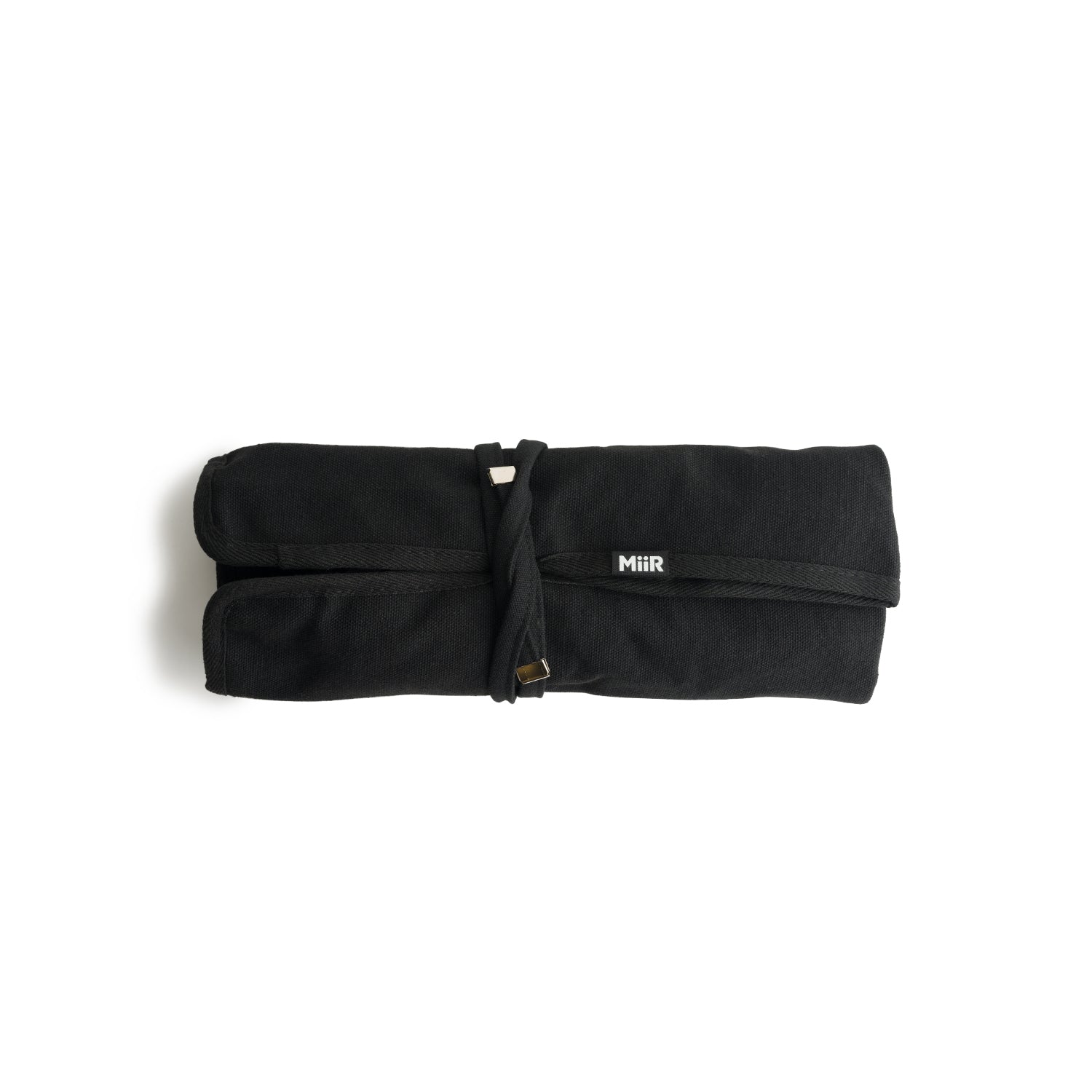 barware-tool-set-v2 Bar_Kit_Studio_0721_Lay_Down_Wrapped.5__BTS1SNOS005.jpg