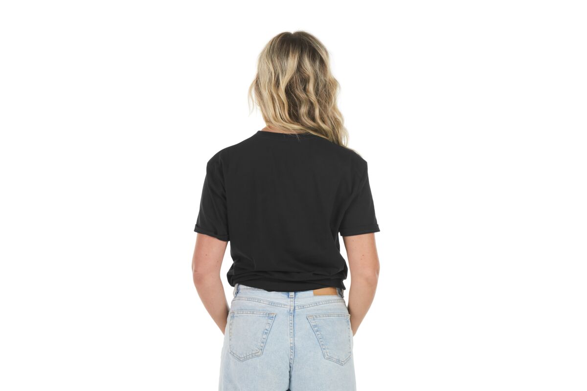 everyday-crew-neck-t-shirt-d6 Black_Back-1__SST001002XS__SST001002S__SST001002M__SST001002L__SST001002XL__SST0010022XL__SST0010023XL.jpg