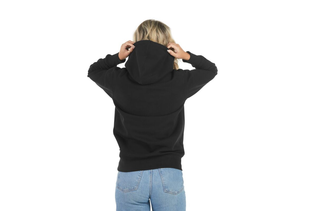 everyday-pullover-hoodie-b7 Black_Back_2__HDY001002XS__HDY001002S__HDY001002M__HDY001002L__HDY001002XL__HDY0010022XL__HDY0010023XL.jpg