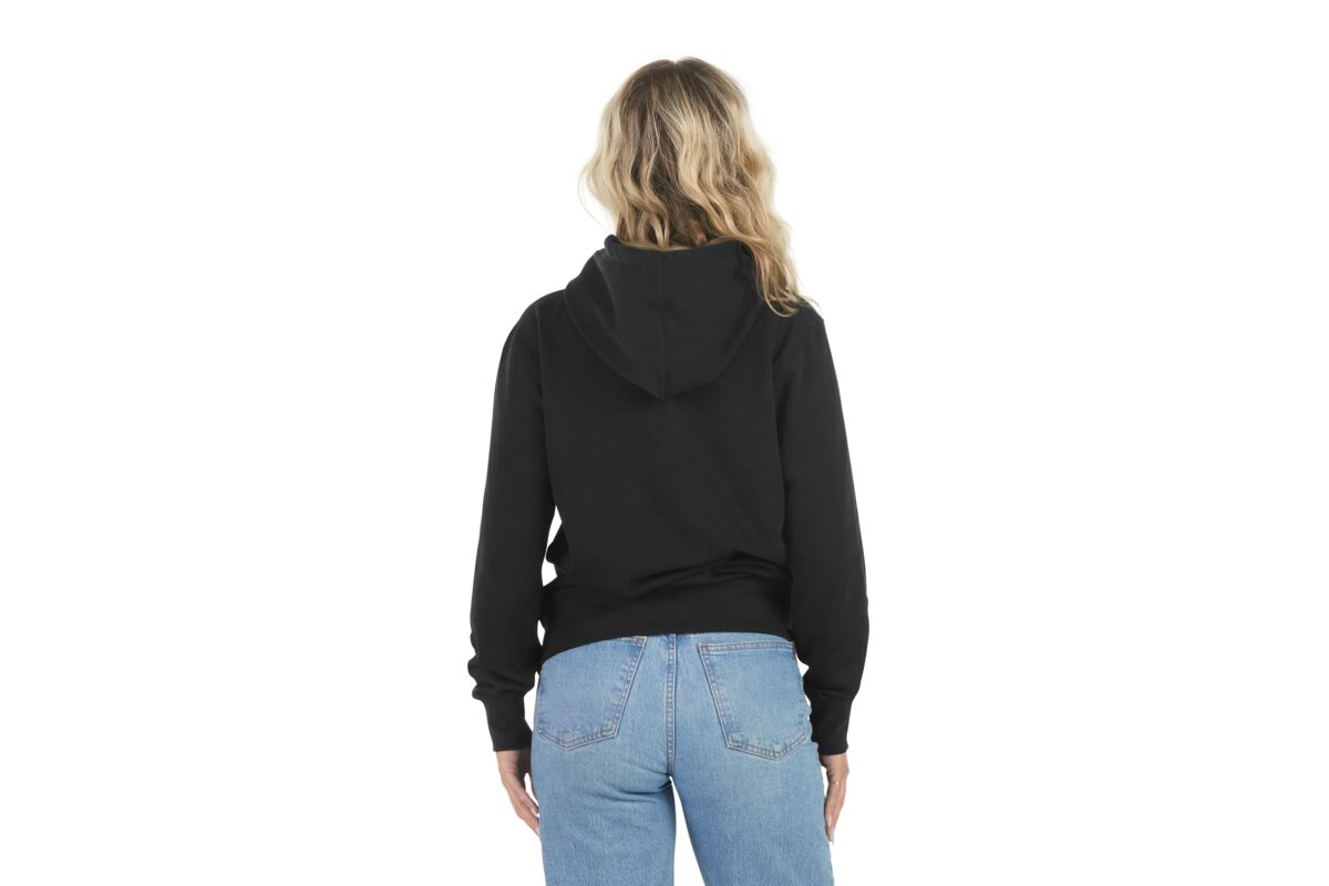 everyday-pullover-hoodie-b7 Black_Back__HDY001002XS__HDY001002S__HDY001002M__HDY001002L__HDY001002XL__HDY0010022XL__HDY0010023XL.jpg