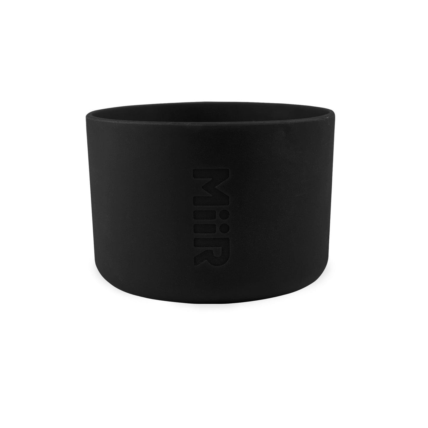 silicone-boot-x9 Black_Boot_402418.jpg