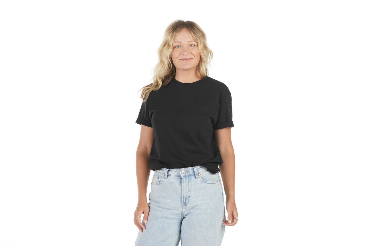everyday-crew-neck-t-shirt-d6 Black_Front-1__SST001002XS__SST001002S__SST001002M__SST001002L__SST001002XL__SST0010022XL__SST0010023XL.jpg