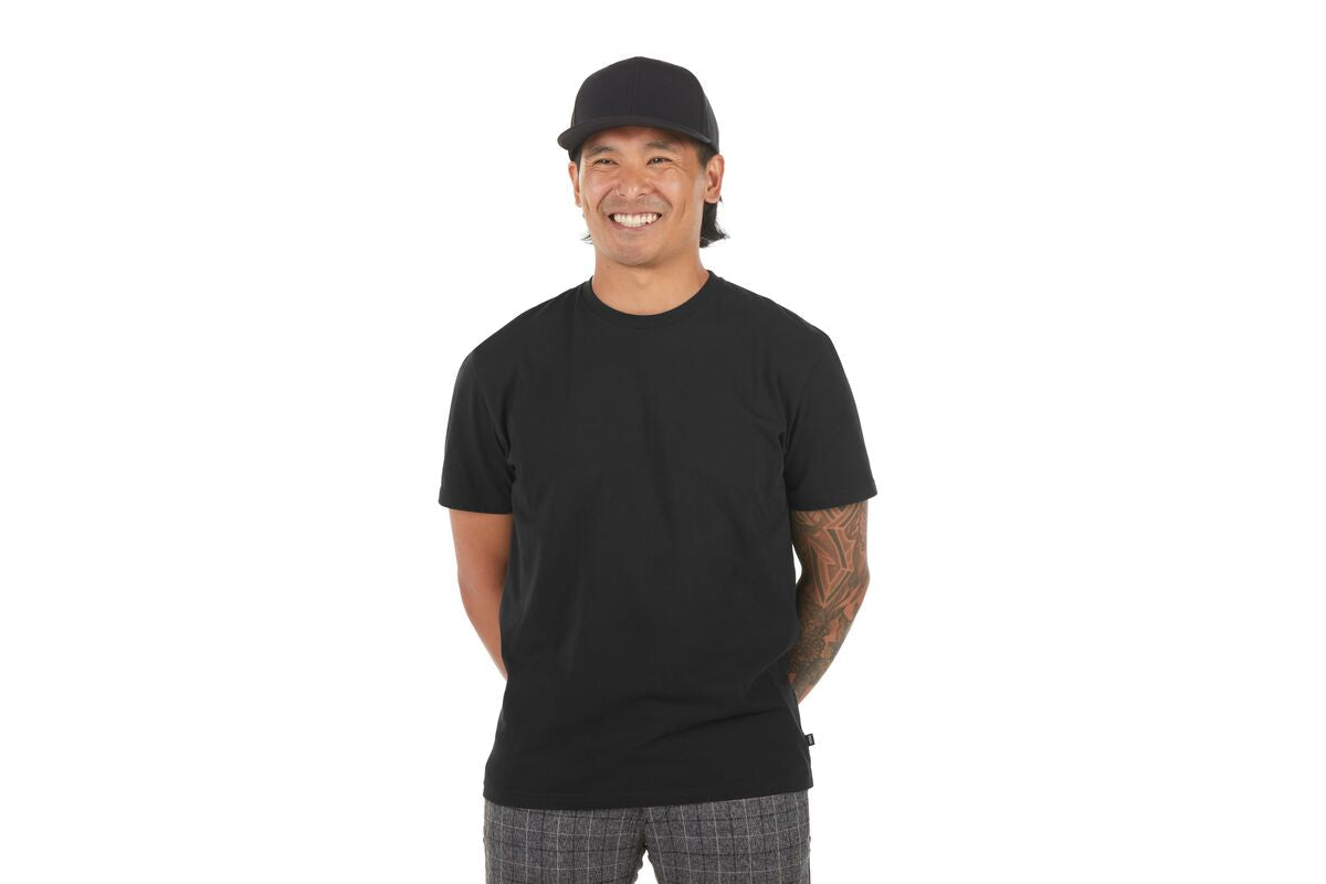 everyday-crew-neck-t-shirt-d6 Black_Front_2-1__SST001002XS__SST001002S__SST001002M__SST001002L__SST001002XL__SST0010022XL__SST0010023XL.jpg