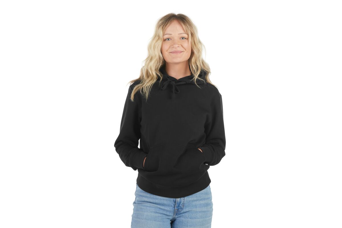 everyday-pullover-hoodie-b7 Black_Front_2__HDY001002XS__HDY001002S__HDY001002M__HDY001002L__HDY001002XL__HDY0010022XL__HDY0010023XL.jpg