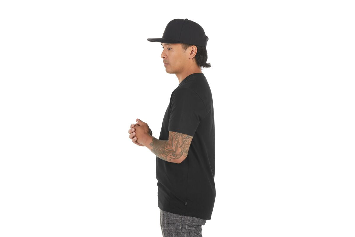 everyday-crew-neck-t-shirt-d6 Black_Side_4__SST001002XS__SST001002S__SST001002M__SST001002L__SST001002XL__SST0010022XL__SST0010023XL.jpg