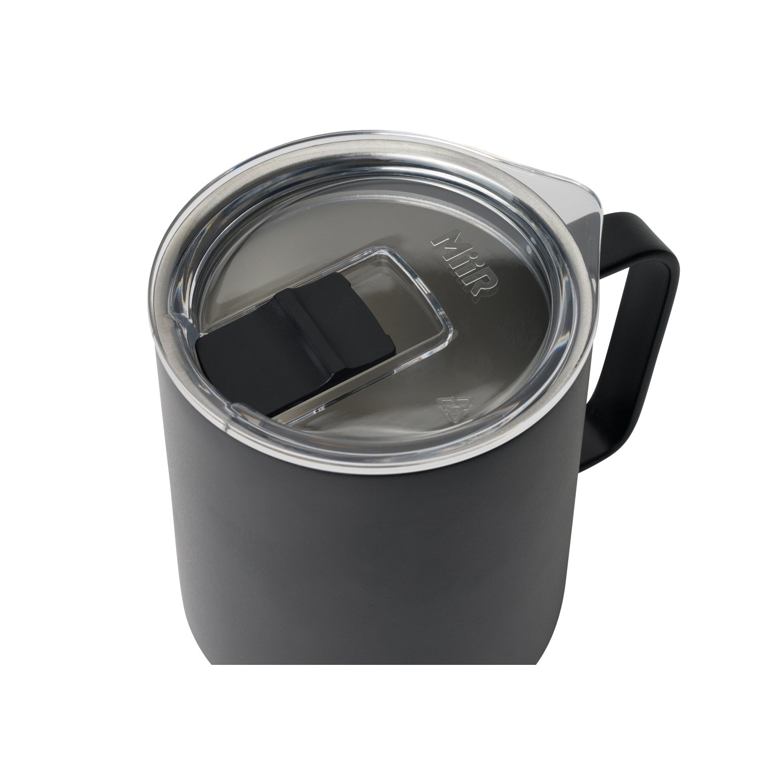 camp-cup-u4 Camp_Cup_12oz_Black_Studio_0920_45_Deg__CCUSL2SV12002.jpg
