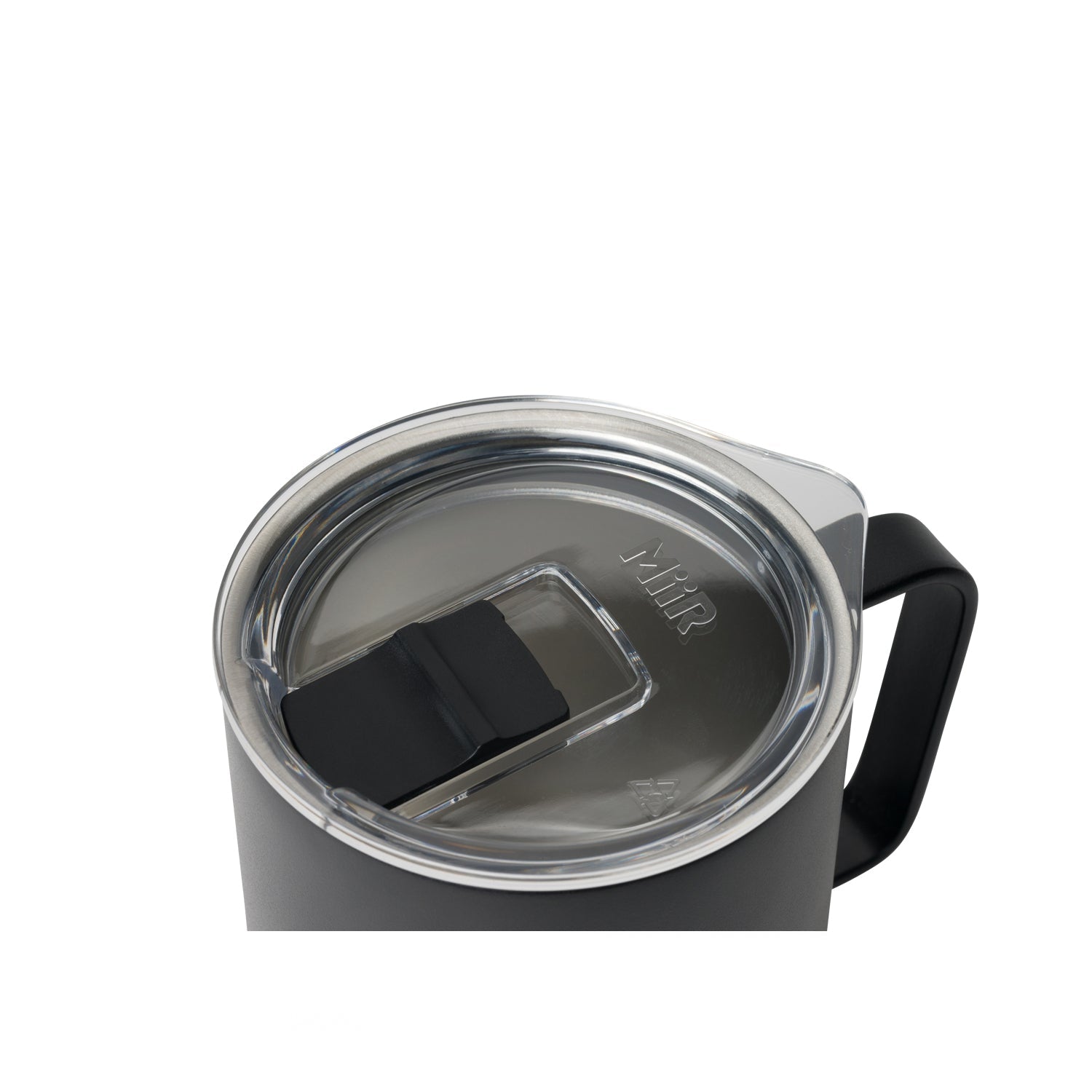 black-12oz-camp-cup-bundle-o9 Camp_Cup_12oz_Black_Studio_0920_45_Deg_de5a95f7-5e8e-4550-955a-1fc32d9bbb62.jpg