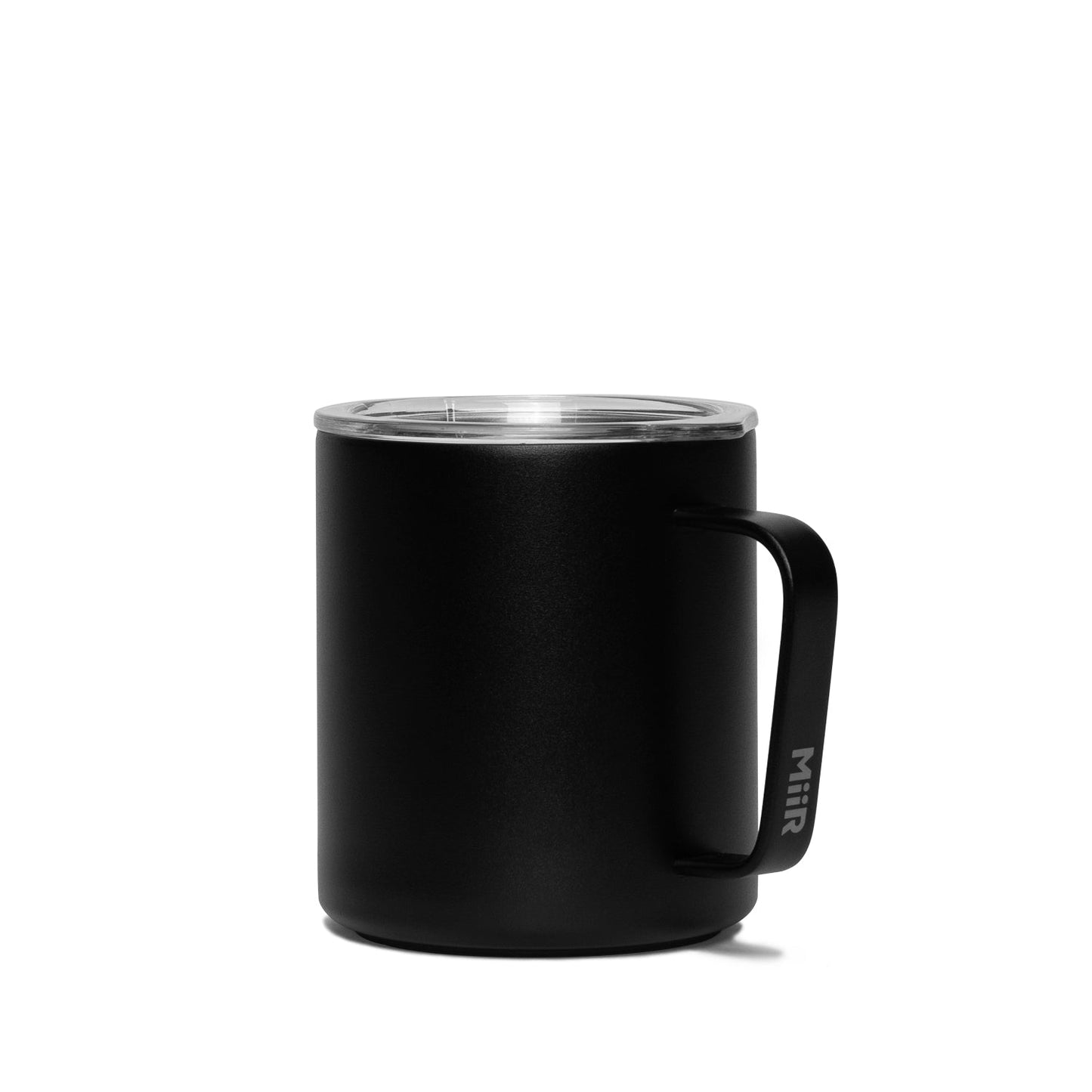 camp-cup-u4 Camp_Cup_12oz_Black_Studio_0920_SC_N5.jpg