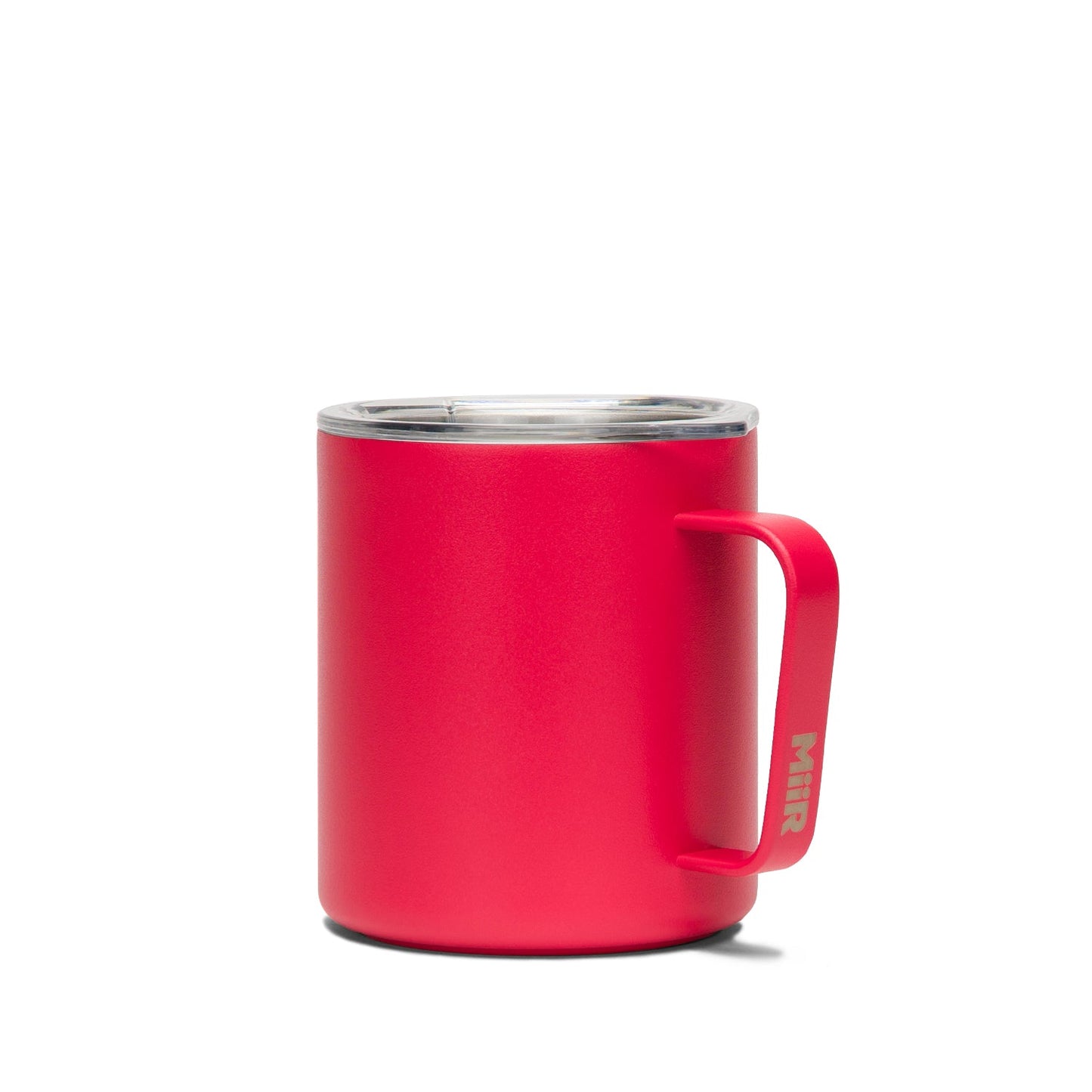 camp-cup-u4 Camp_Cup_12oz_Cascara_Studio_0420_CCUSL2SV12200_2.jpg