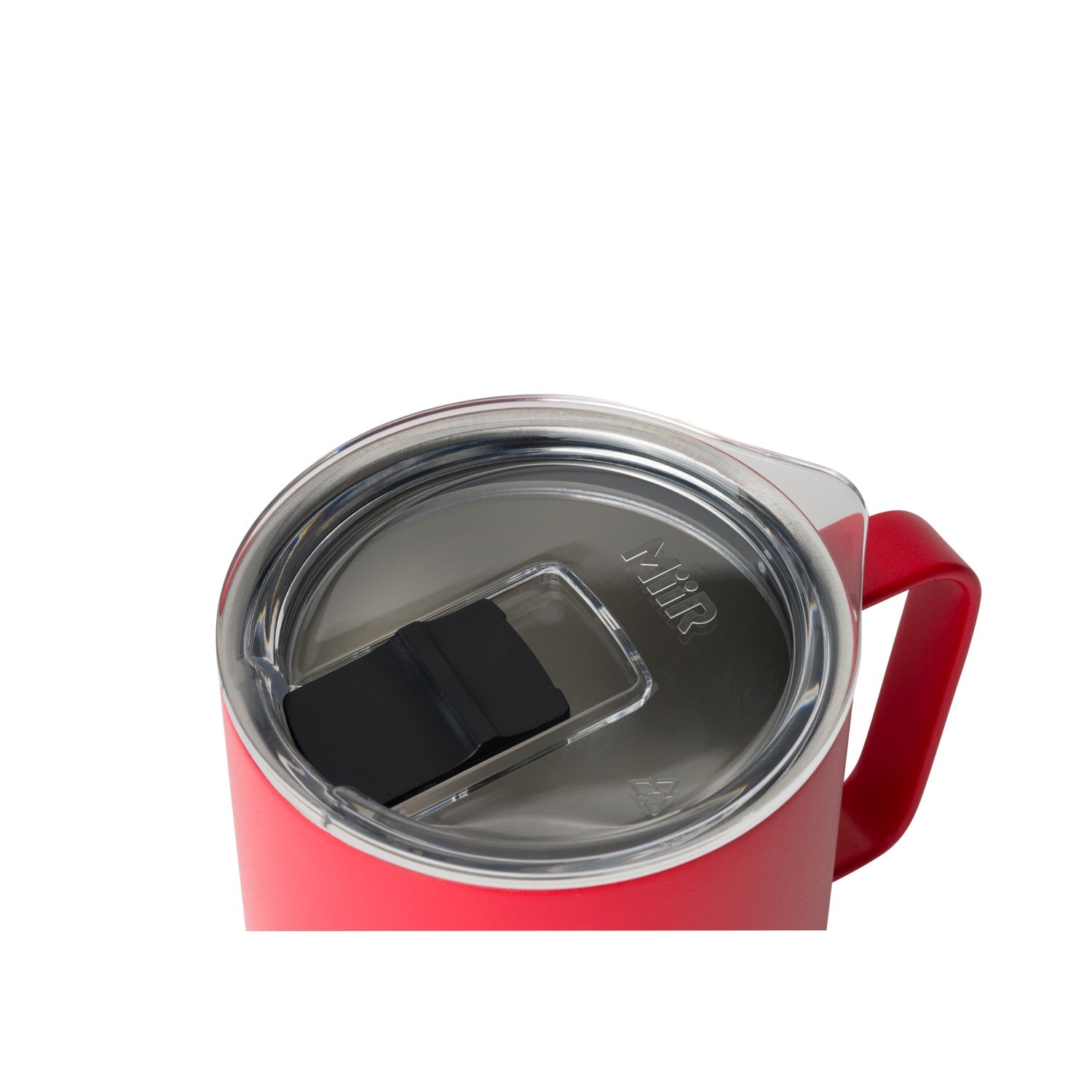 camp-cup-u4 Camp_Cup_12oz_Cascara_Studio_0920_45_Deg__CCUSL2SV12200_2.jpg