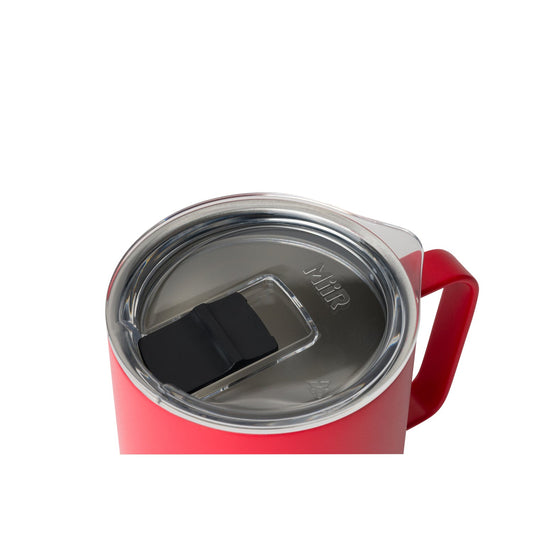 camp-cup-u4 Camp_Cup_12oz_Cascara_Studio_0920_45_Deg__CCUSL2SV12200_2.jpg