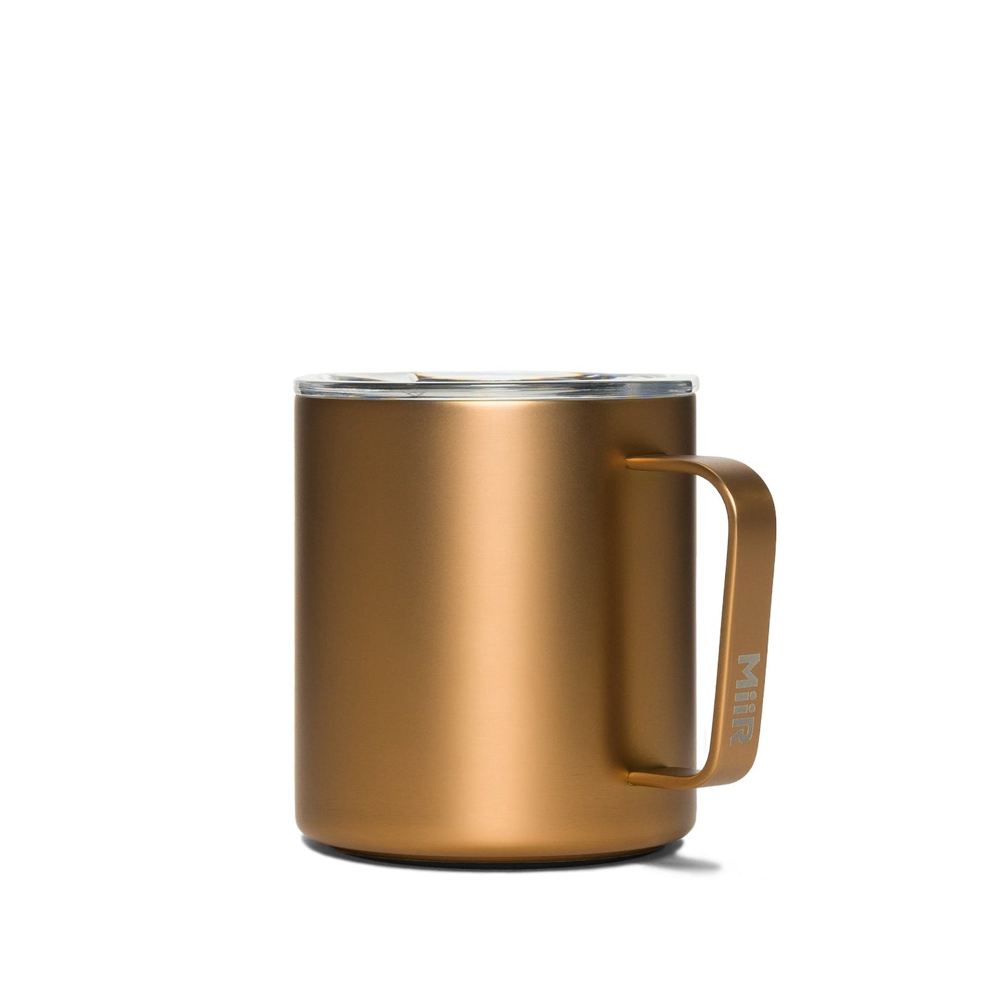 camp-cup-u4 Camp_Cup_12oz_Copper_NewFinish_Studio_0821_Front.jpg