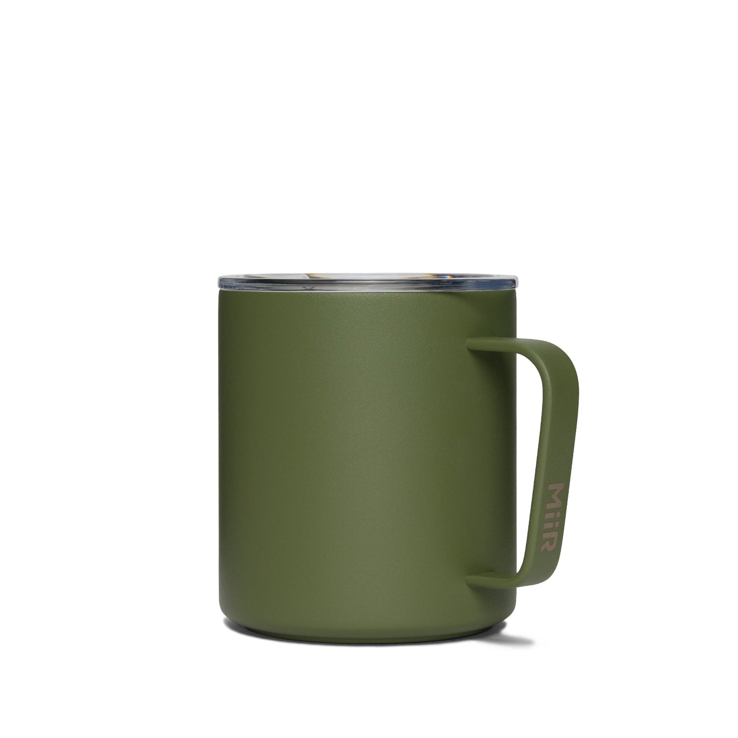 camp-cup-u4 Camp_Cup_12oz_Cypress_Green_Studio_0621_Front.jpg