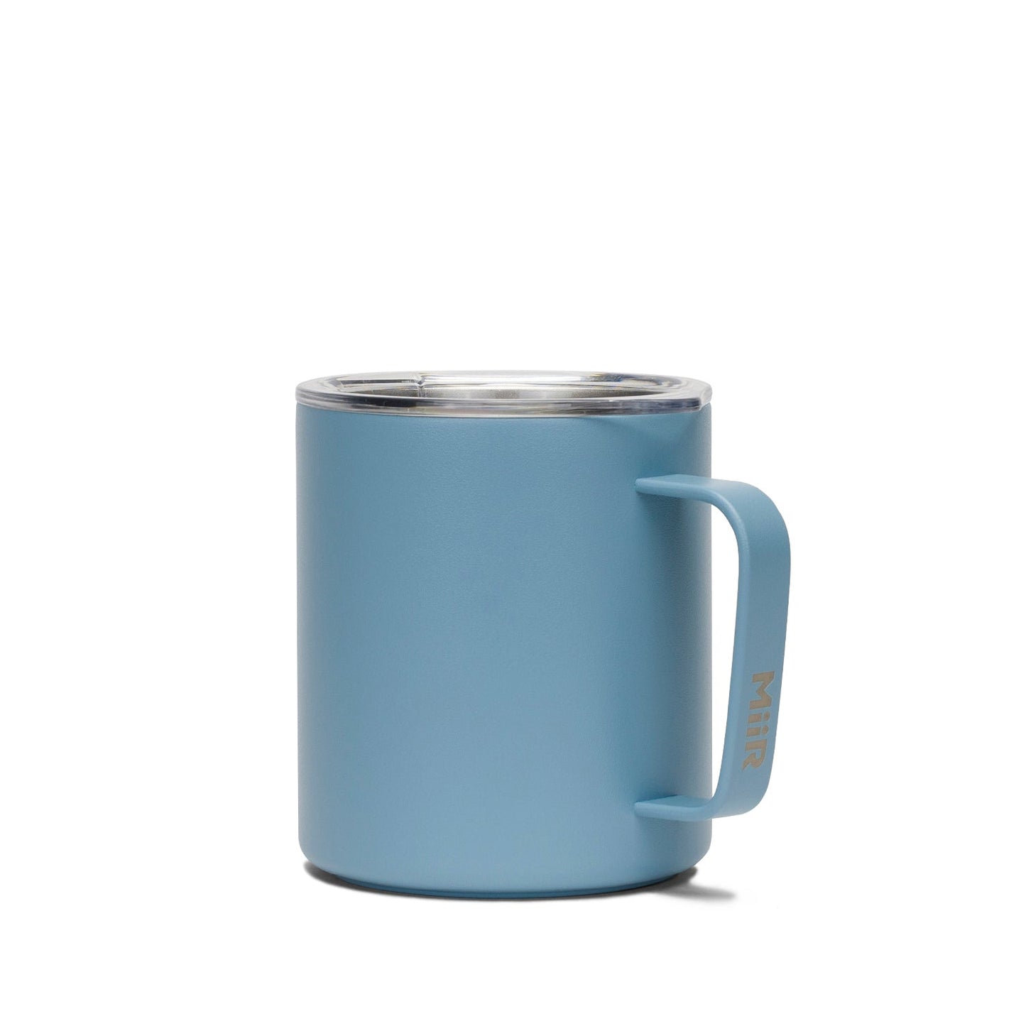 camp-cup-u4 Camp_Cup_12oz_Home_Studio_0420_402652_1__SC_N7.jpg