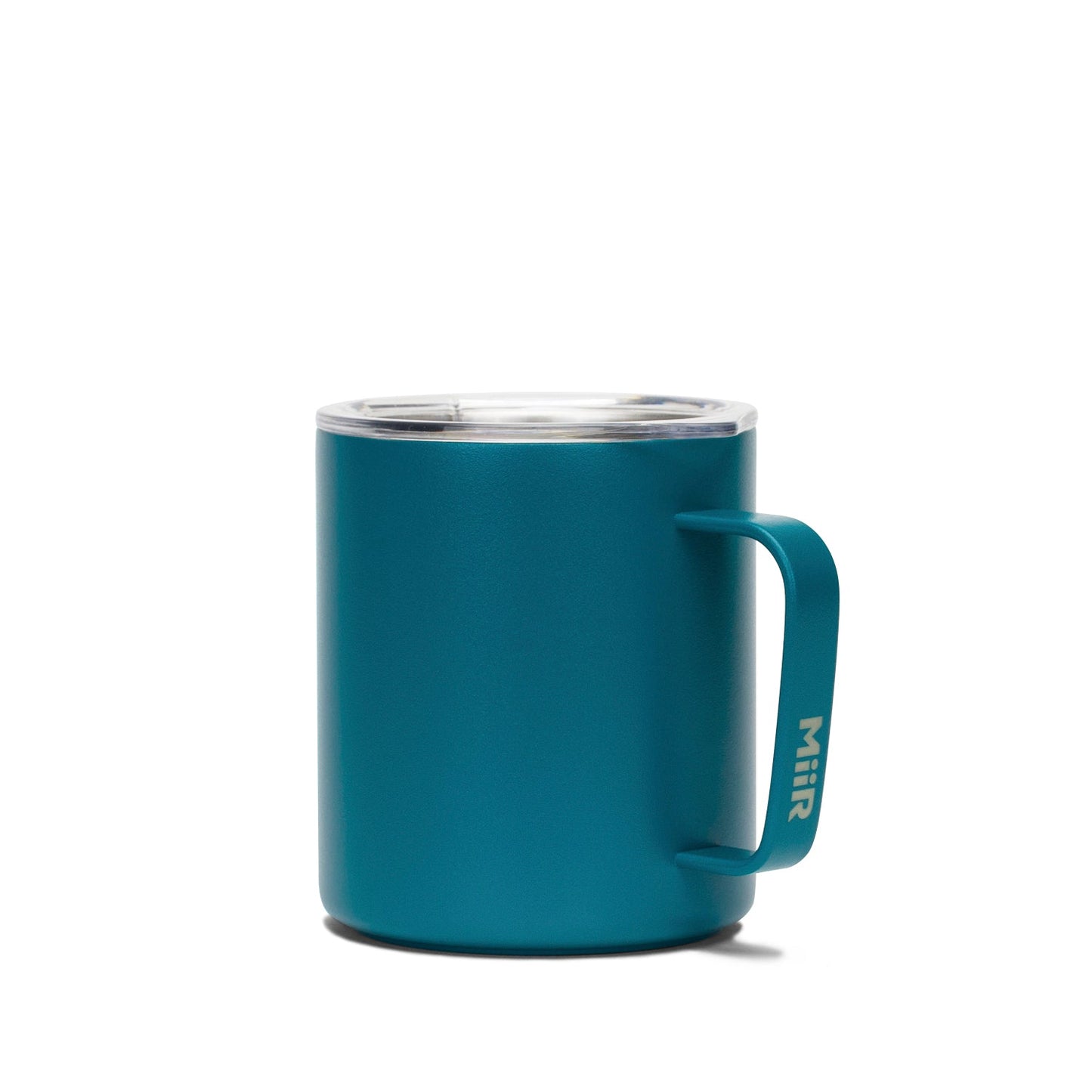 camp-cup-u4 Camp_Cup_12oz_Prismatic_Studio_SC_N7.jpg