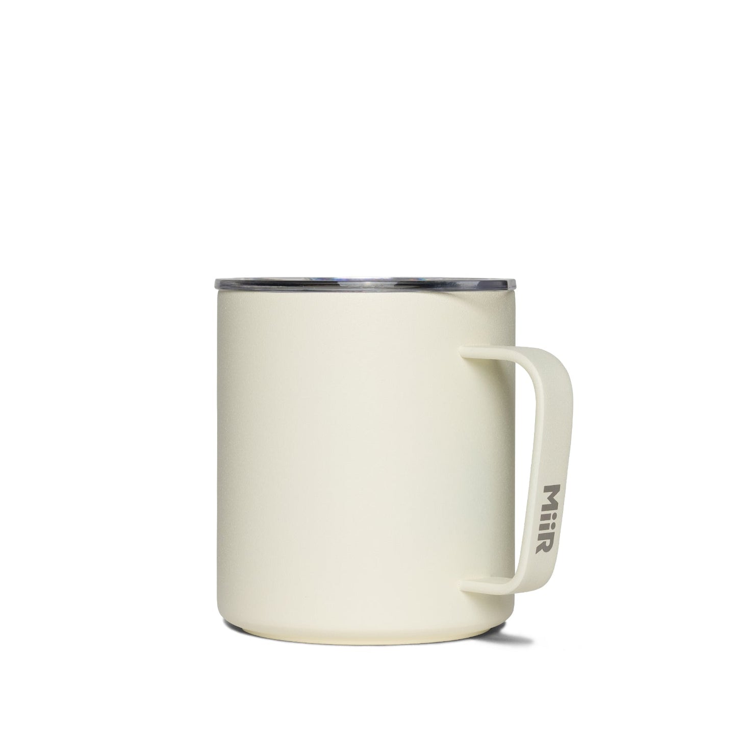 camp-cup-u4 Camp_Cup_12oz_Sandstone_White_Studio_1121_Front.jpg