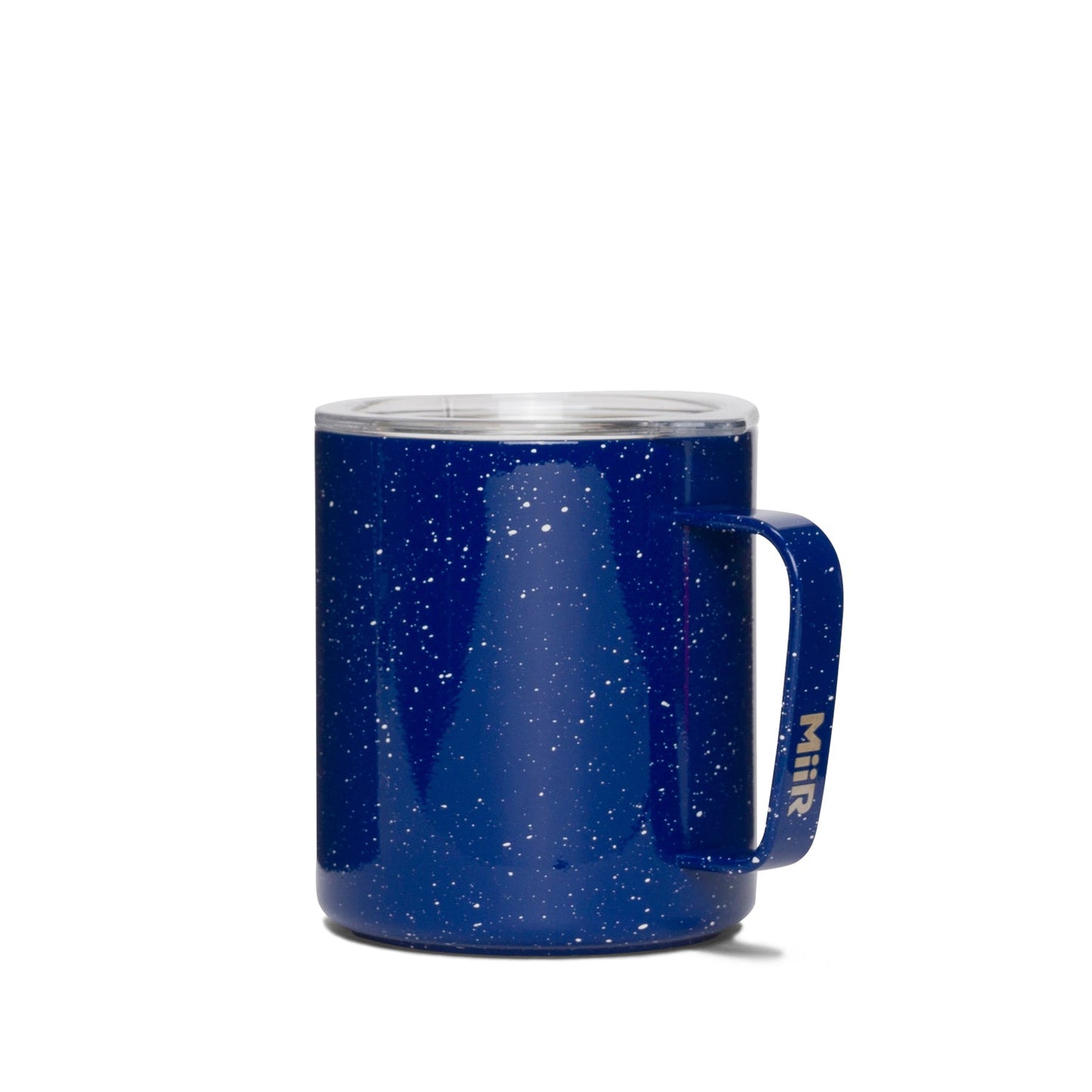 camp-cup-u4 Camp_Cup_12oz_Speckled_Blue_Studio_1120_Front_SC_N7.jpg