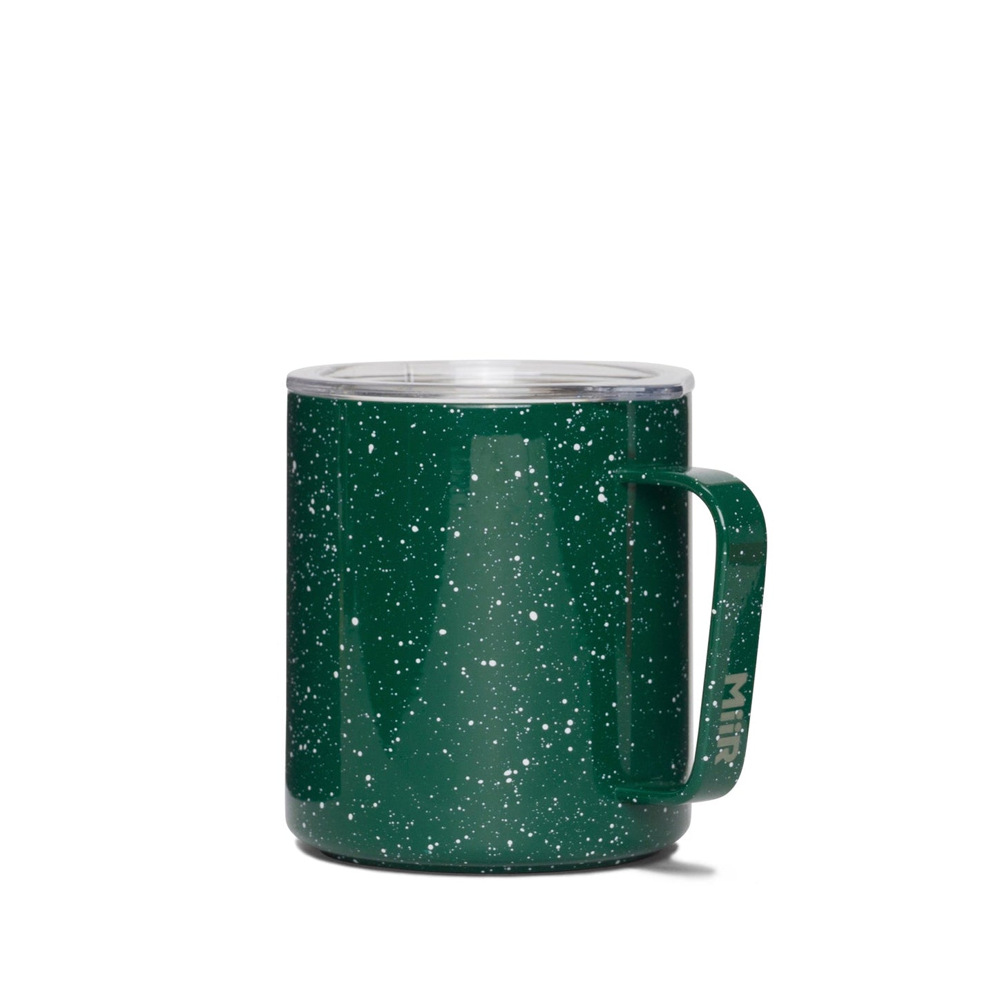camp-cup-u4 Camp_Cup_12oz_Speckled_Green_Studio_1120_Front_SC_N7.jpg