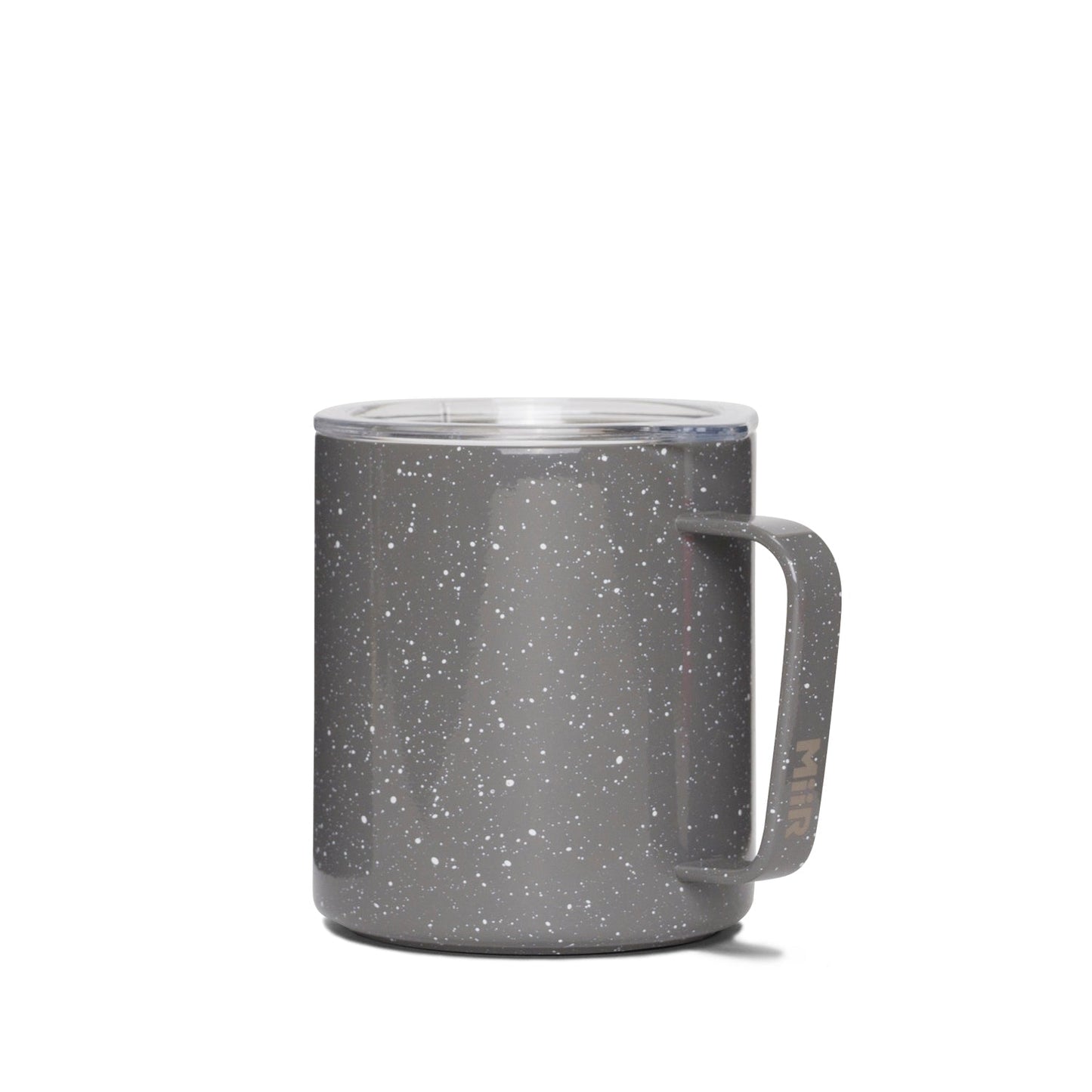 camp-cup-u4 Camp_Cup_12oz_Speckled_Grey_Studio_1120_Front_SC_N7.jpg