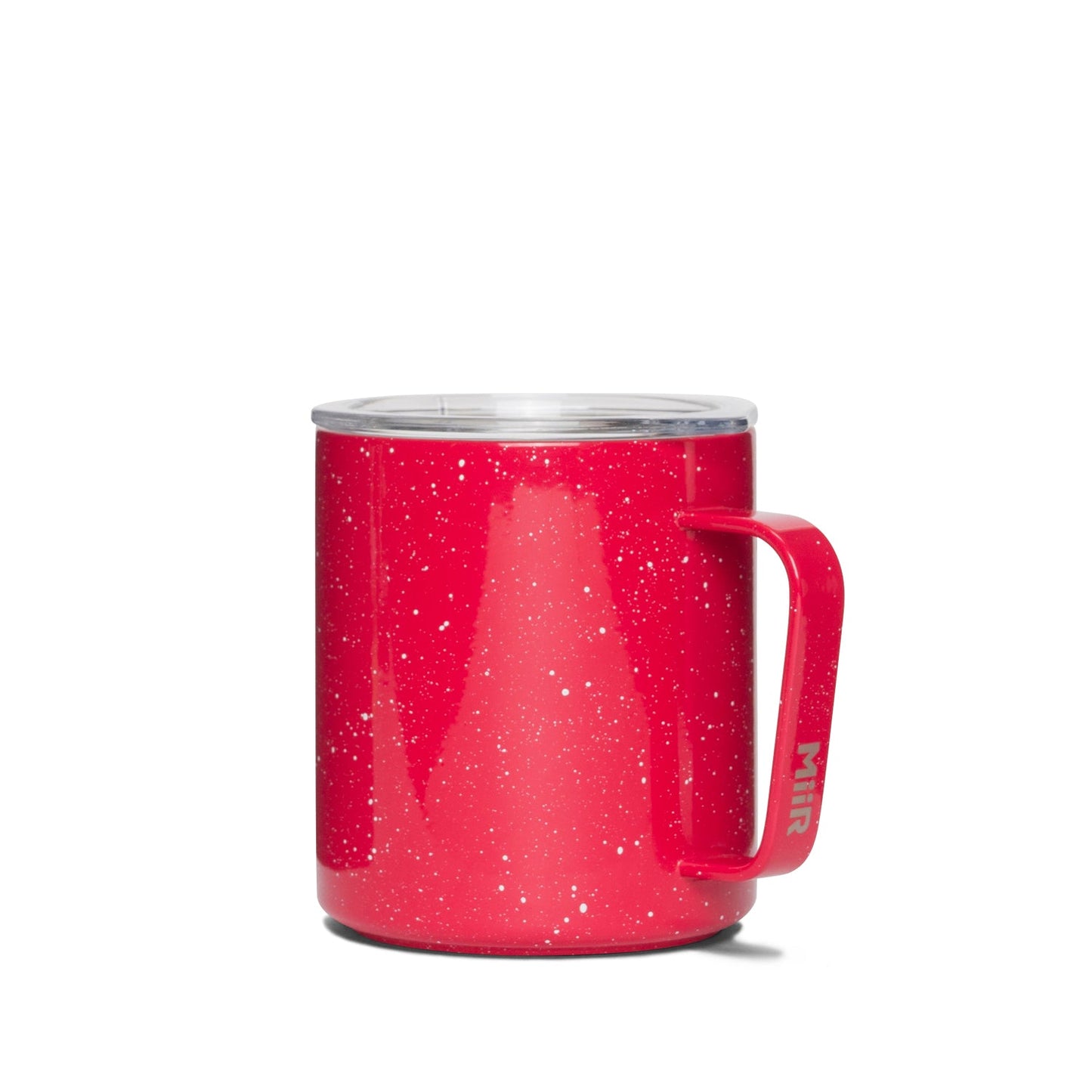 camp-cup-u4 Camp_Cup_12oz_Speckled_Red_Studio_1120_Front_SC_N7.jpg