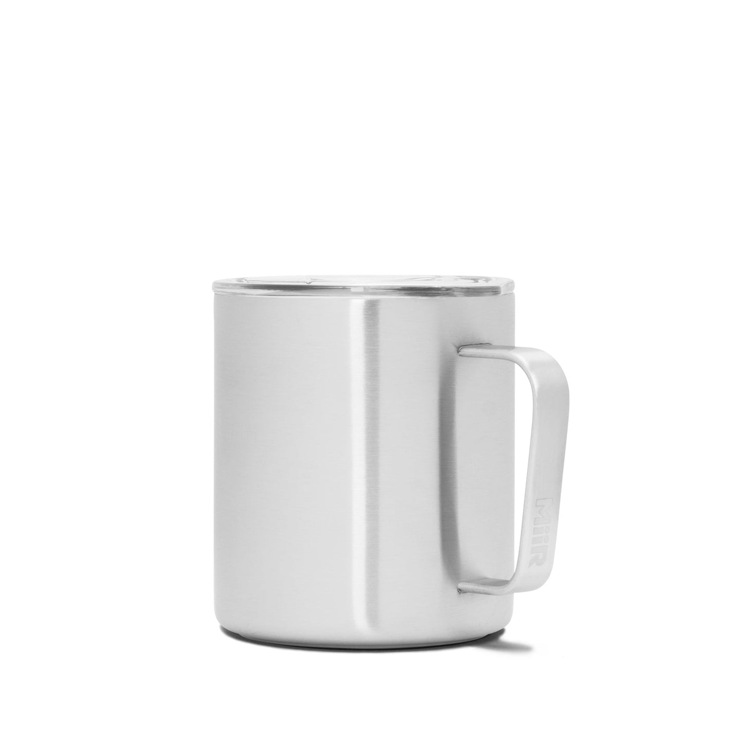 camp-cup-u4 Camp_Cup_12oz_Stainless_Studio_1120_402344_Front.jpg