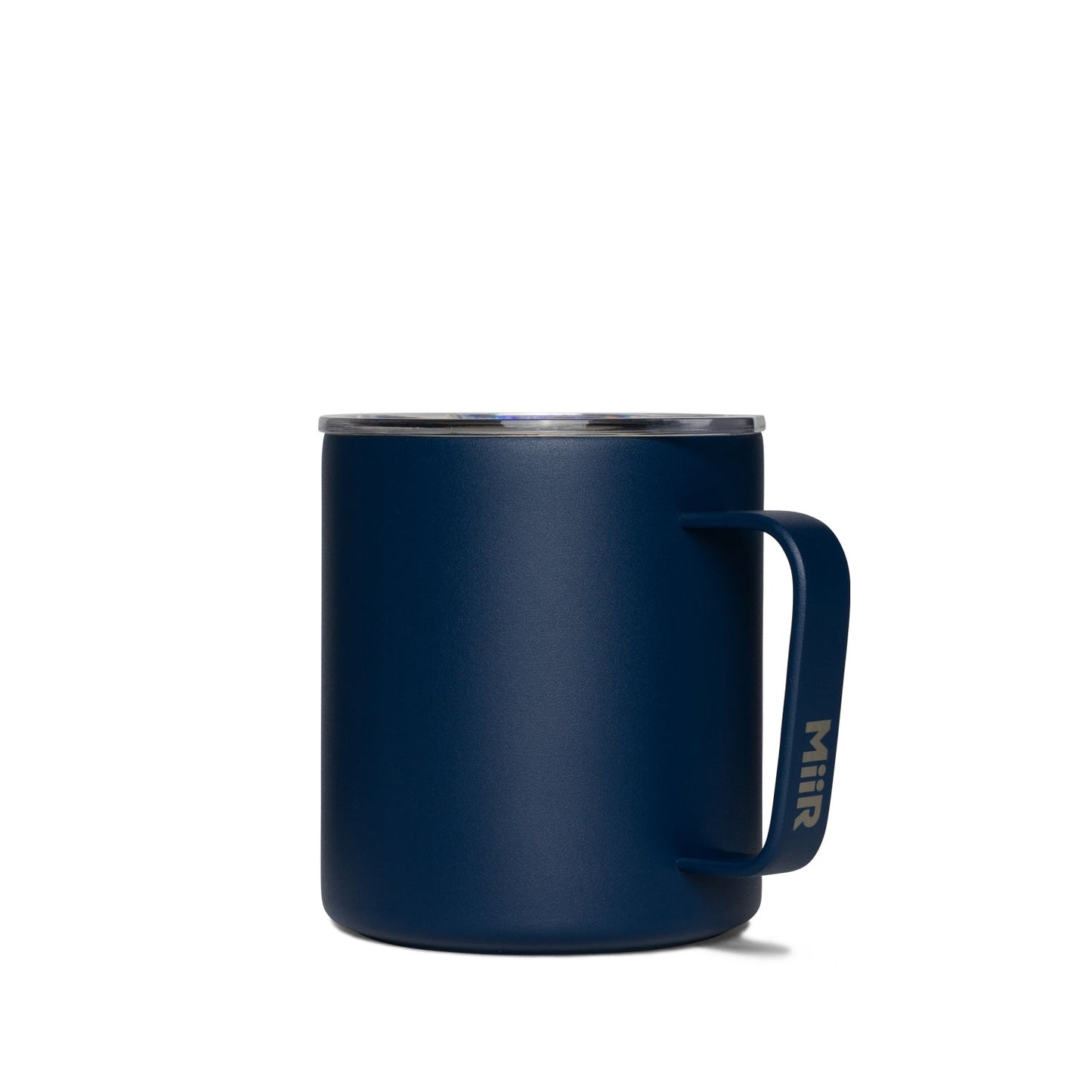 camp-cup-u4 Camp_Cup_12oz_Tidal_Blue_Studio_1121_Front.jpg