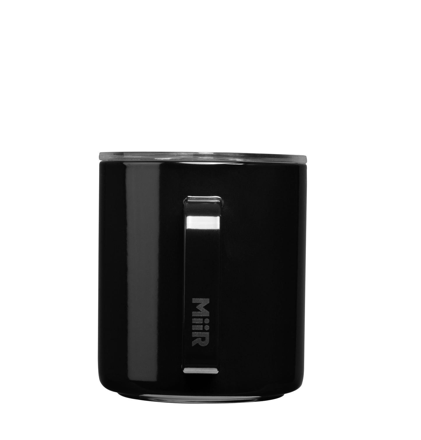truenamel-camp-cup-x1 Camp_Cup_12oz_Trunamel_Black_Studio_1121_360crop__TRC1SV12002.jpg