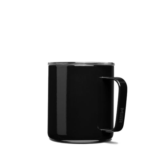 truenamel-camp-cup-x1 Camp_Cup_12oz_Trunamel_Black_Studio_1121_Front_Front_SC_N5.jpg