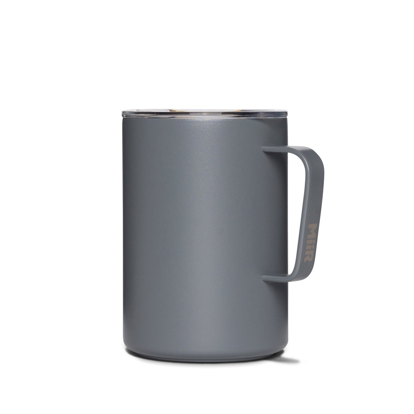 camp-cup-u4 Camp_Cup_16oz_Basal_Studio_0221_Front.jpg