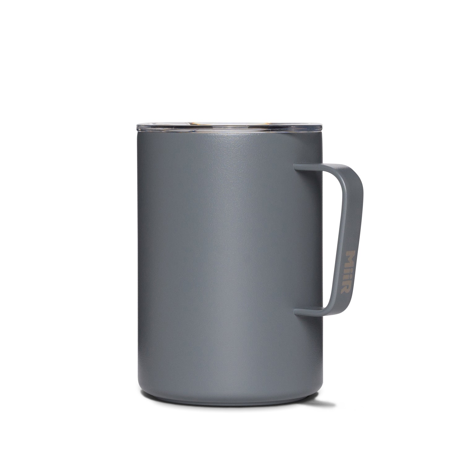 camp-cup-u4 Camp_Cup_16oz_Basal_Studio_0221_Front.jpg