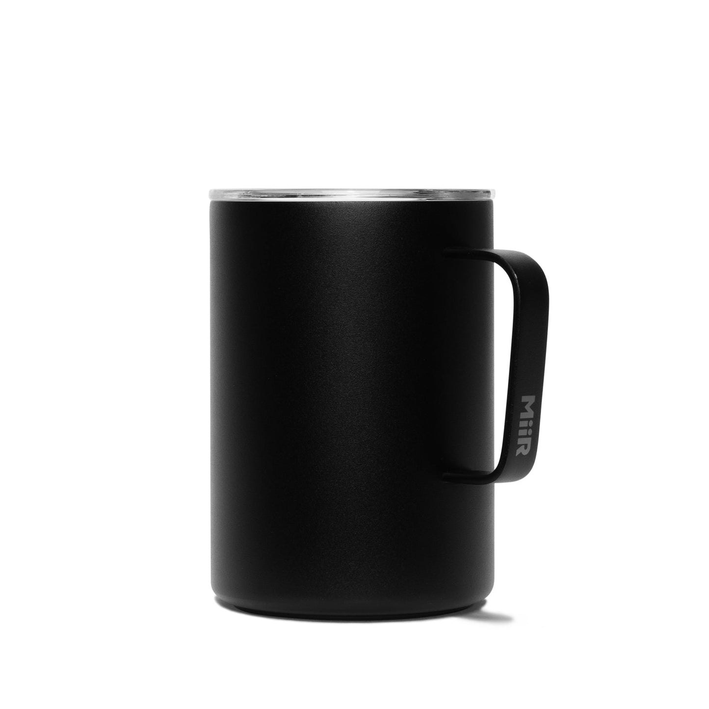 camp-cup-u4 Camp_Cup_16oz_Black_Studio_0221_Front.jpg