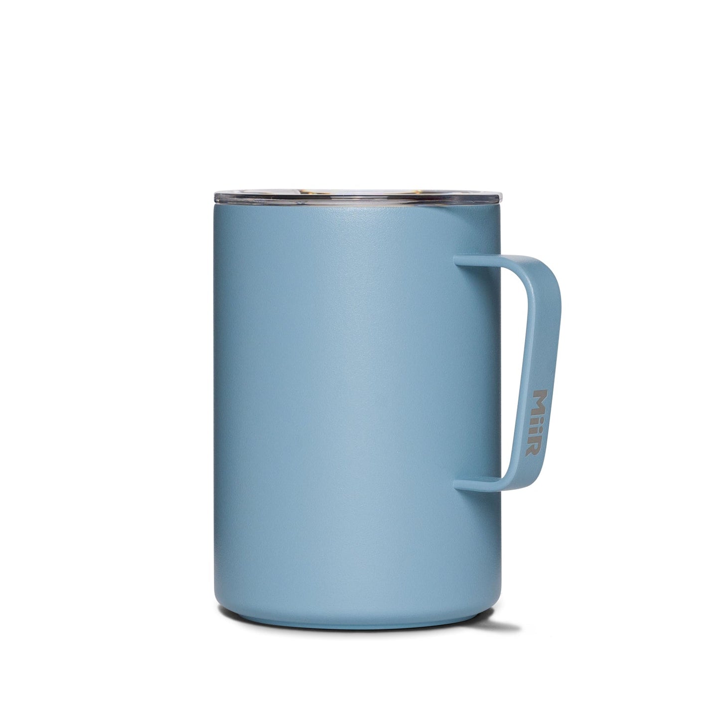 camp-cup-u4 Camp_Cup_16oz_Home_Studio_0221_Front.jpg