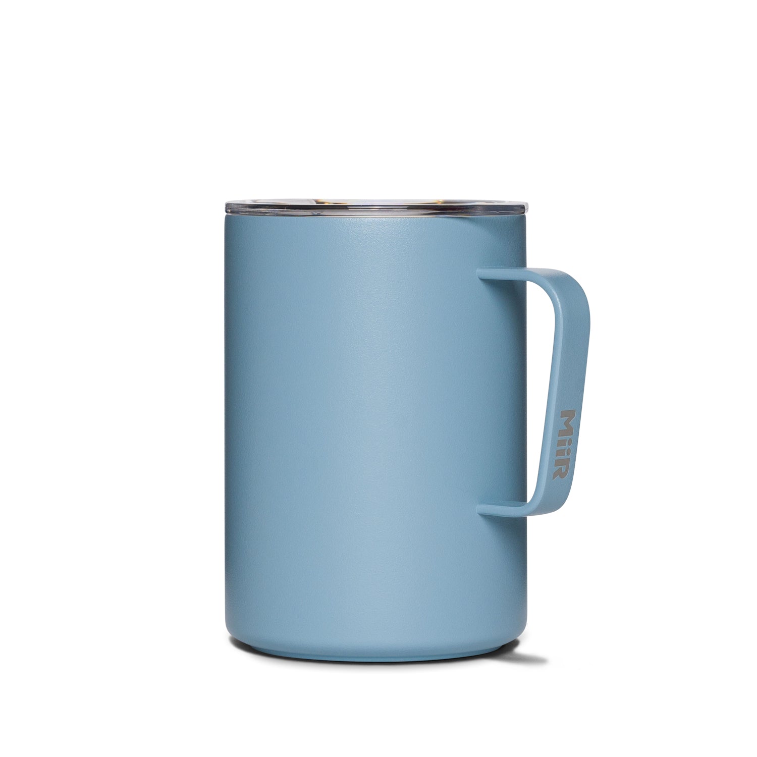 camp-cup-u4 Camp_Cup_16oz_Home_Studio_0221_Front.jpg