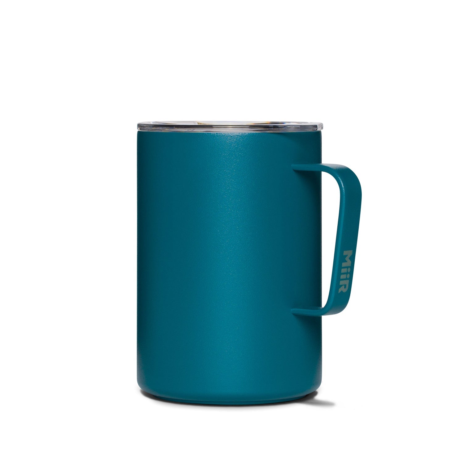camp-cup-u4 Camp_Cup_16oz_Prismatic_Studio_0221_Front.jpg