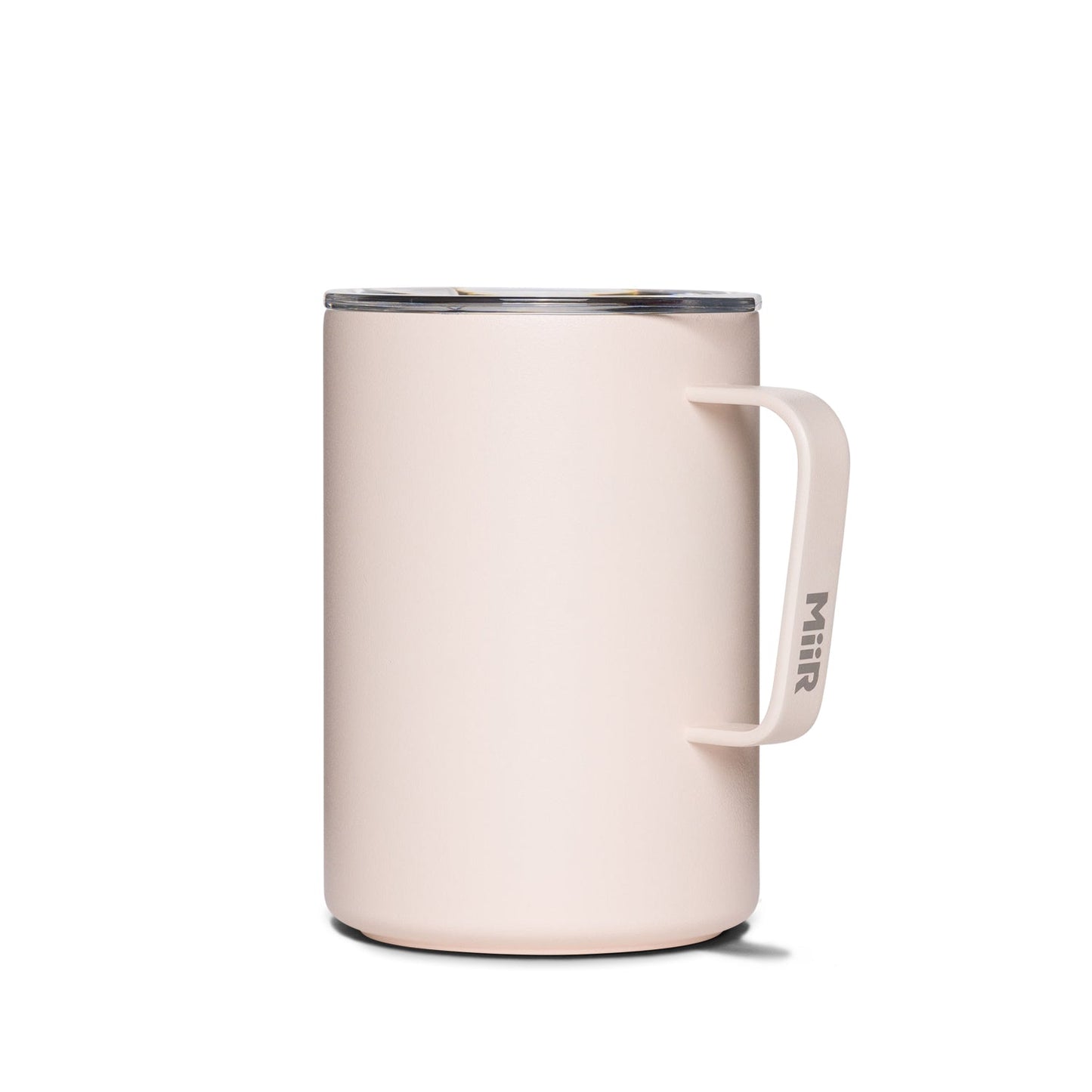 camp-cup-u4 Camp_Cup_16oz_Thousand_Hills_Studio_0221_Front.jpg