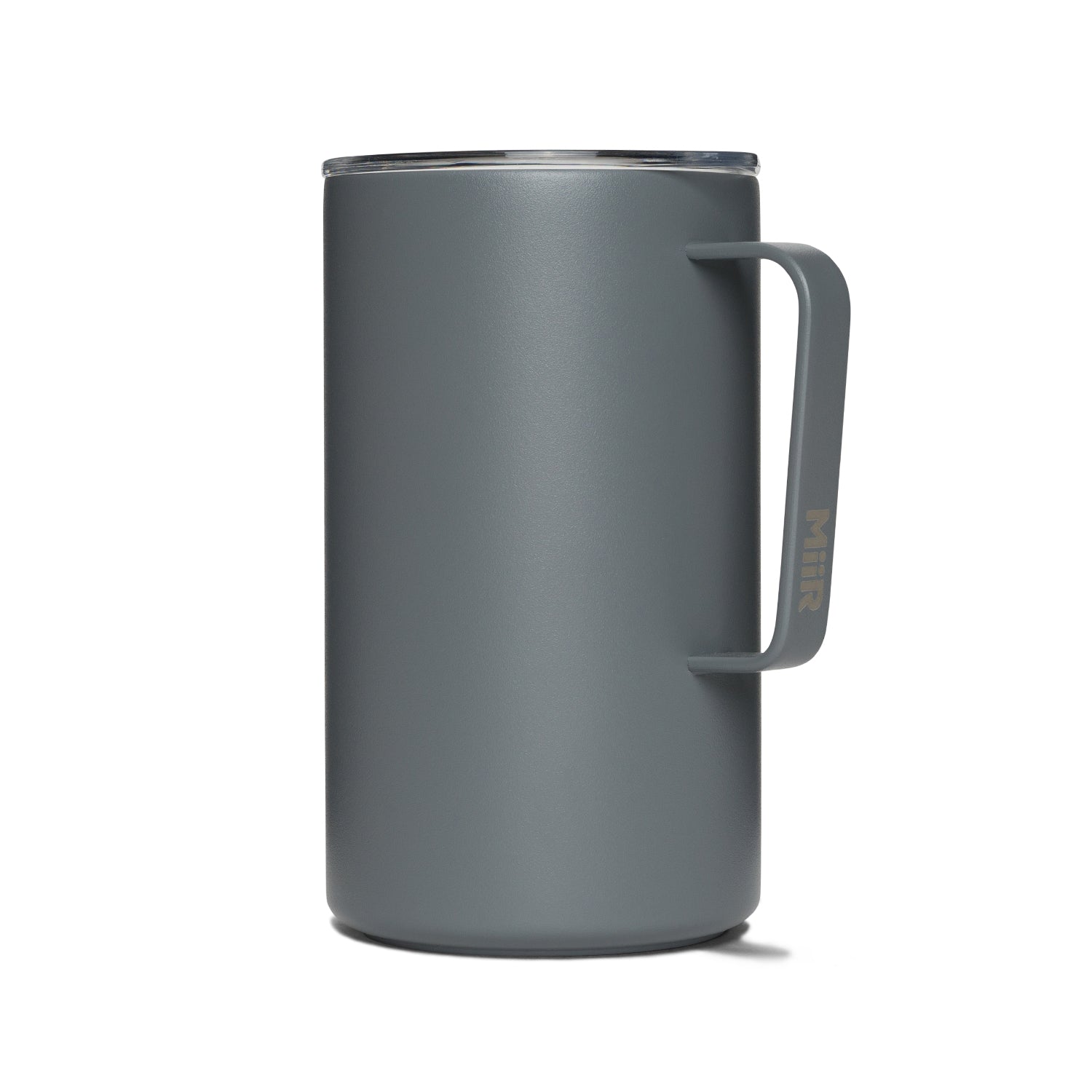 camp-cup-u4 Camp_Cup_20oz_Basal_Studio_0521_front.jpg