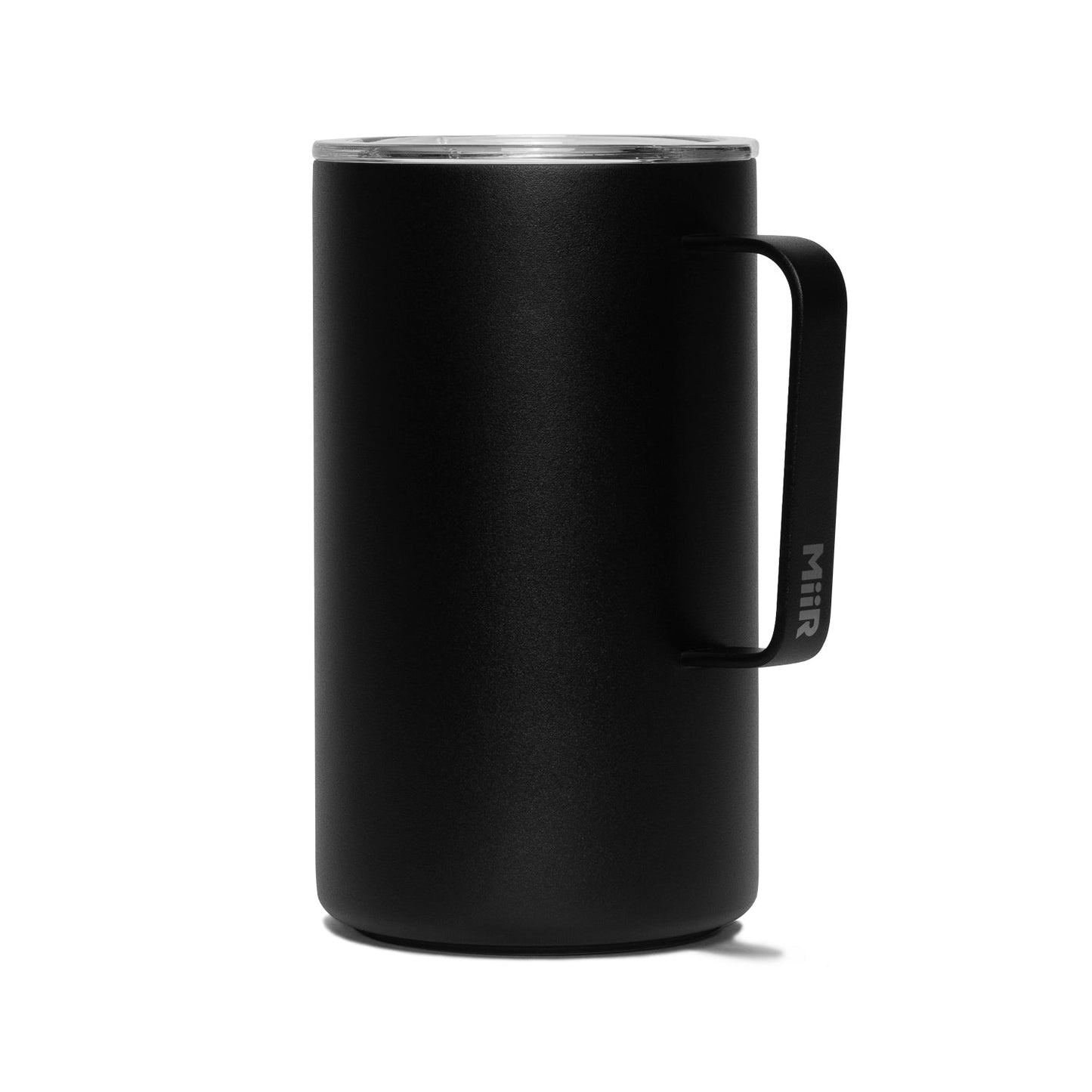 camp-cup-u4 Camp_Cup_20oz_Black_Studio_0920_Front.jpg