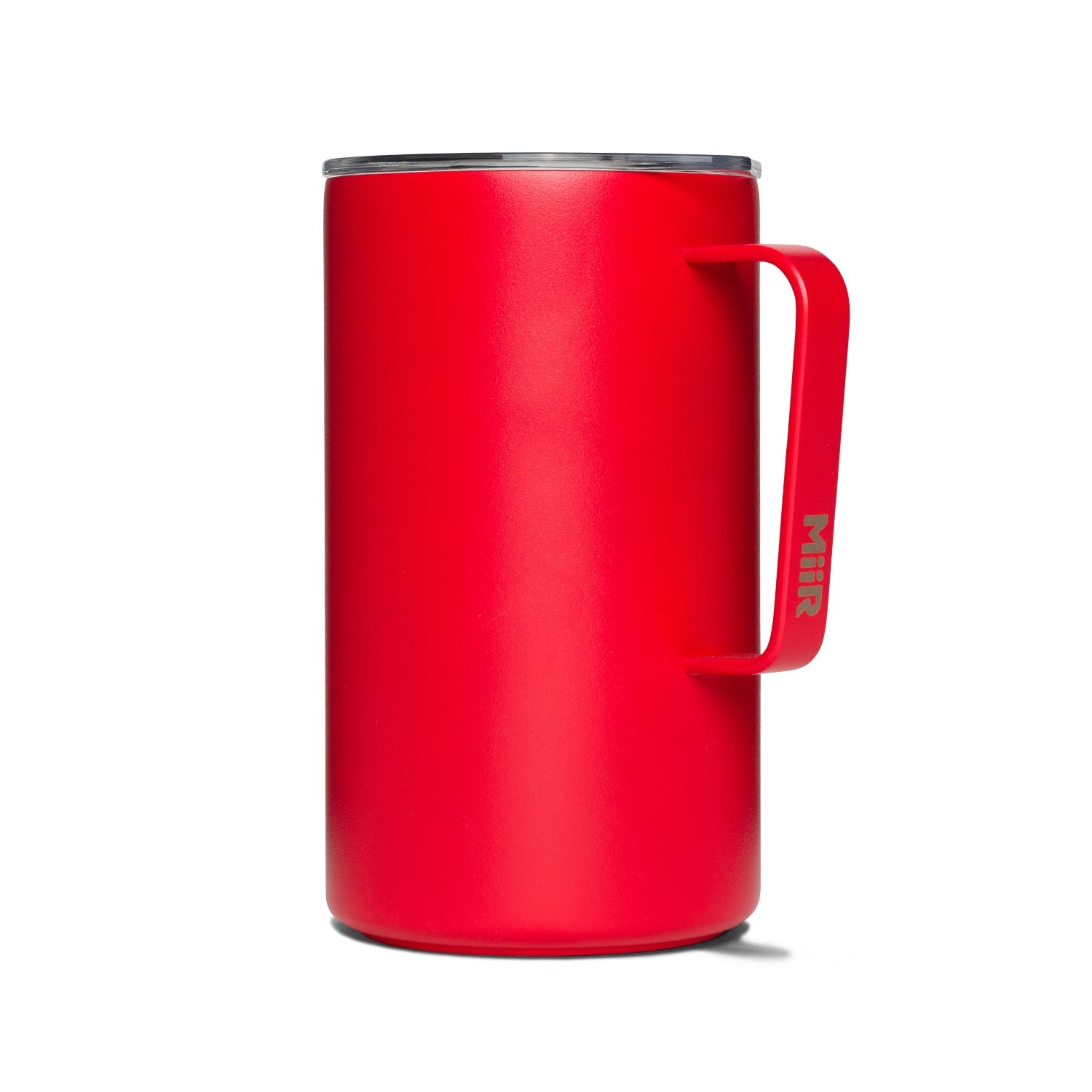 camp-cup-u4 Camp_Cup_20oz_Cascara_Studio_0521_front.jpg