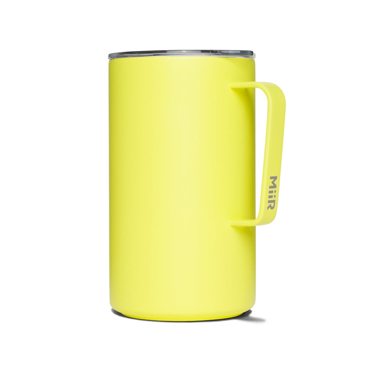 camp-cup-u4 Camp_Cup_20oz_Spark_Studio_0521_front.jpg
