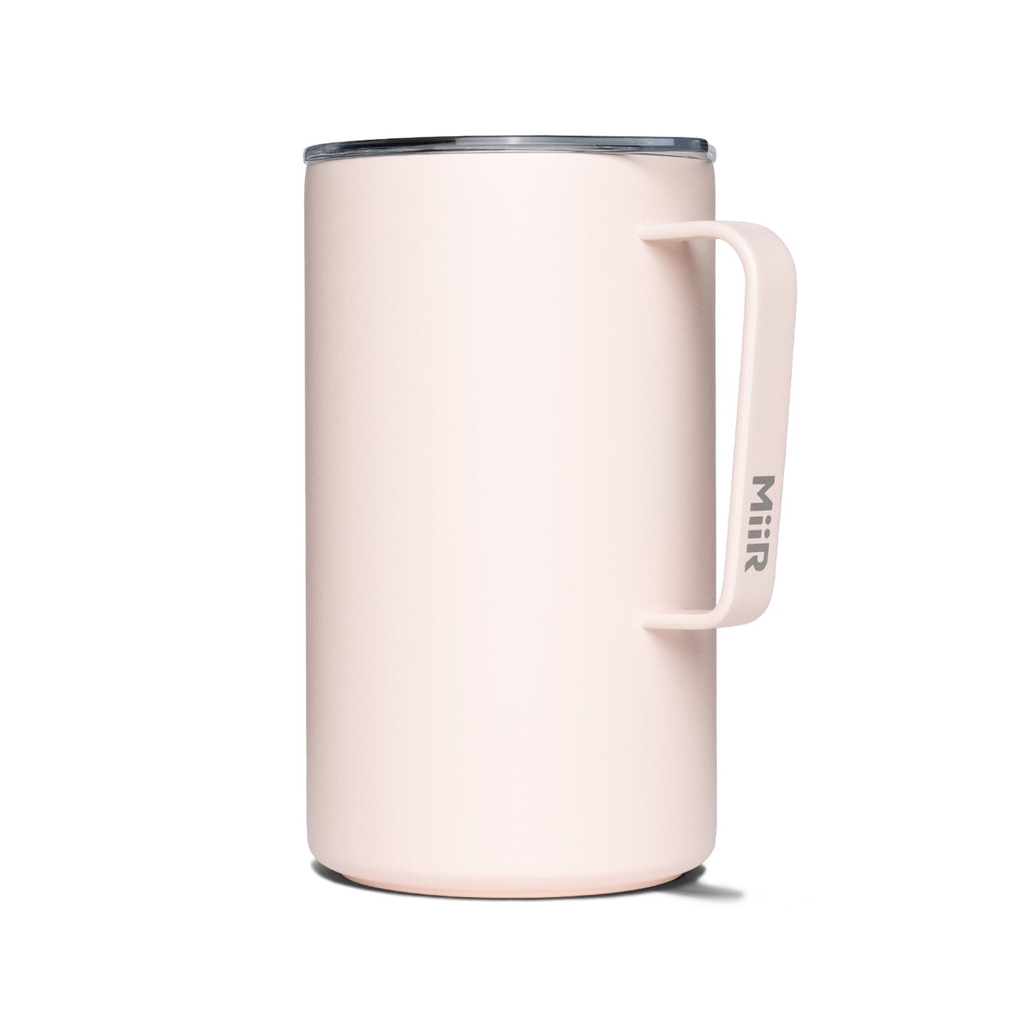camp-cup-u4 Camp_Cup_20oz_Thousand_Hills_Studio_0521_front.jpg