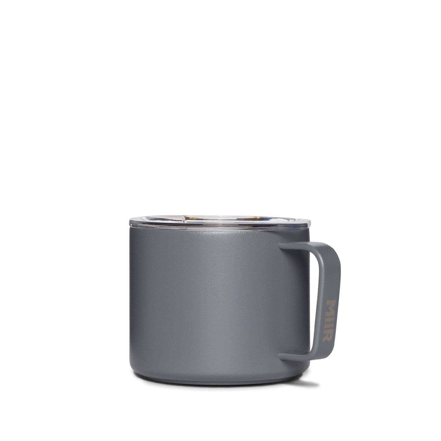 camp-cup-u4 Camp_Cup_8oz_Basal_Studio_0221_Front.jpg