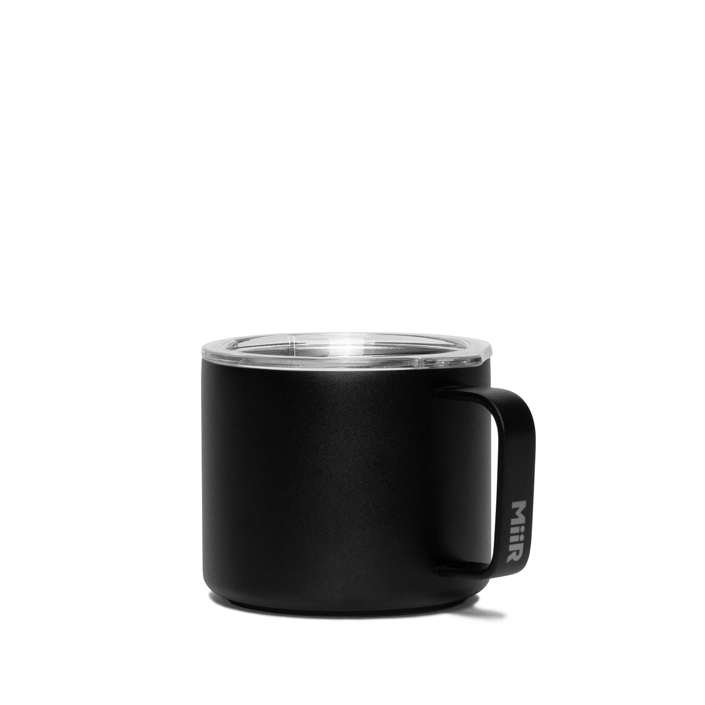 camp-cup-u4 Camp_Cup_8oz_Black_Studio_0920_Front.jpg