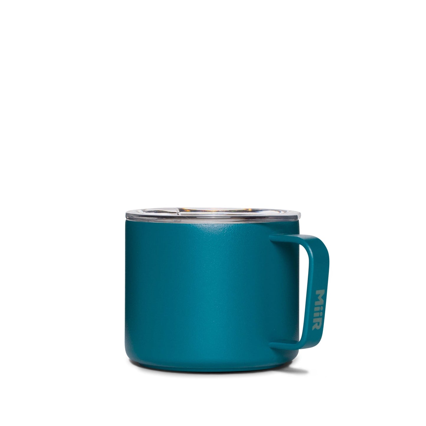 camp-cup-u4 Camp_Cup_8oz_Prismatic_Studio_0221_Front.jpg