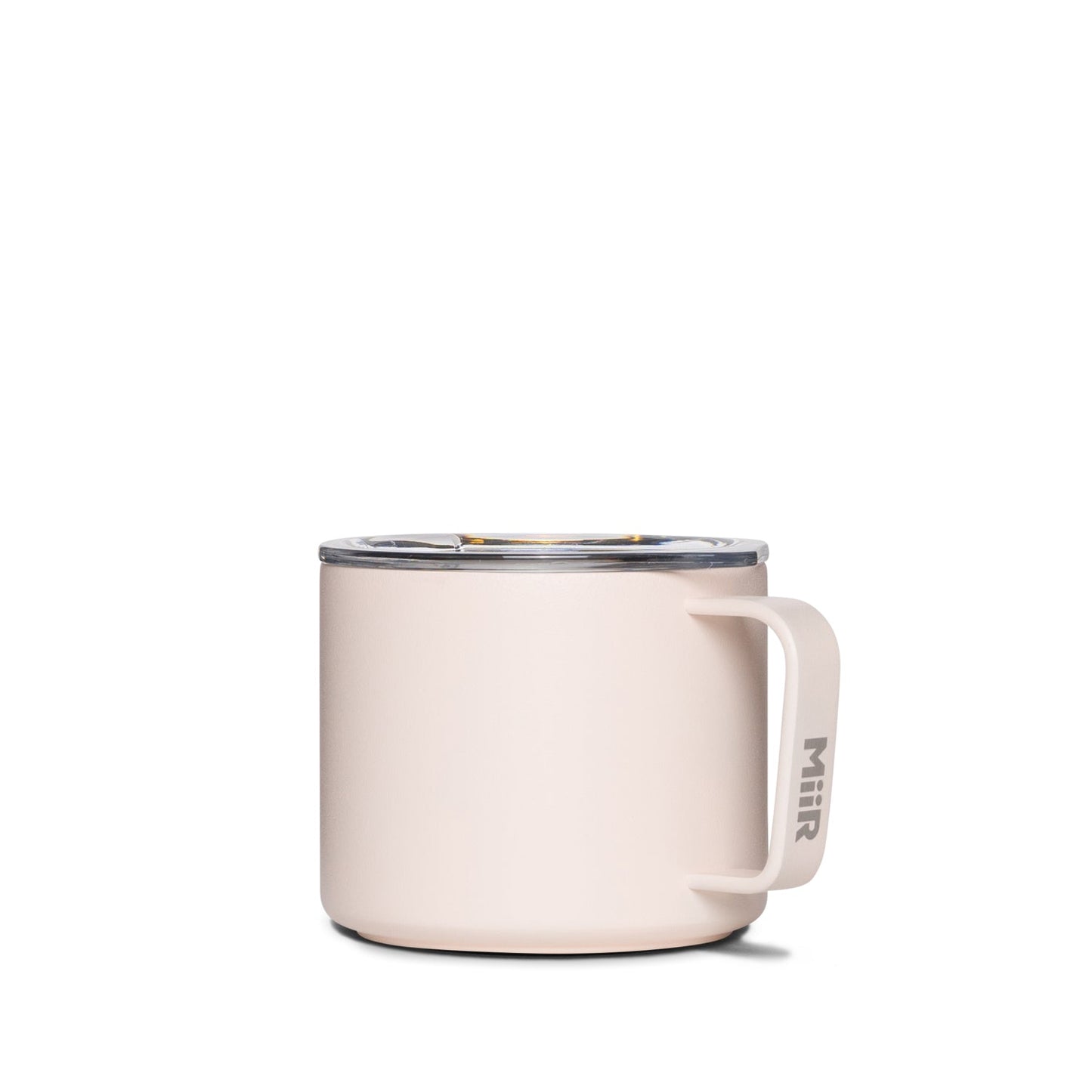 camp-cup-u4 Camp_Cup_8oz_Thousand_Hills_Studio_0221_Front.jpg