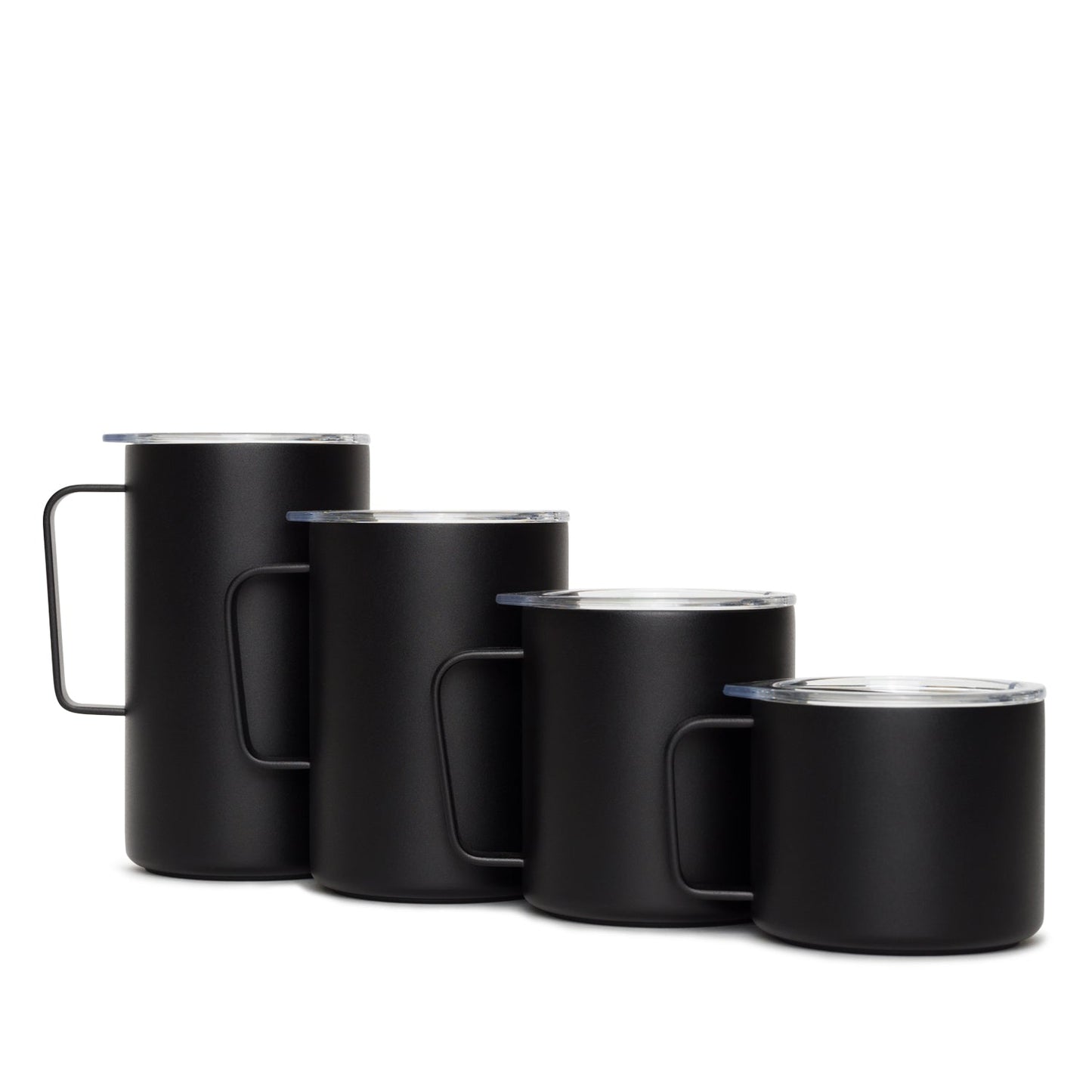 camp-cup-u4 Camp_Cup_Family_Studio_0521.jpg
