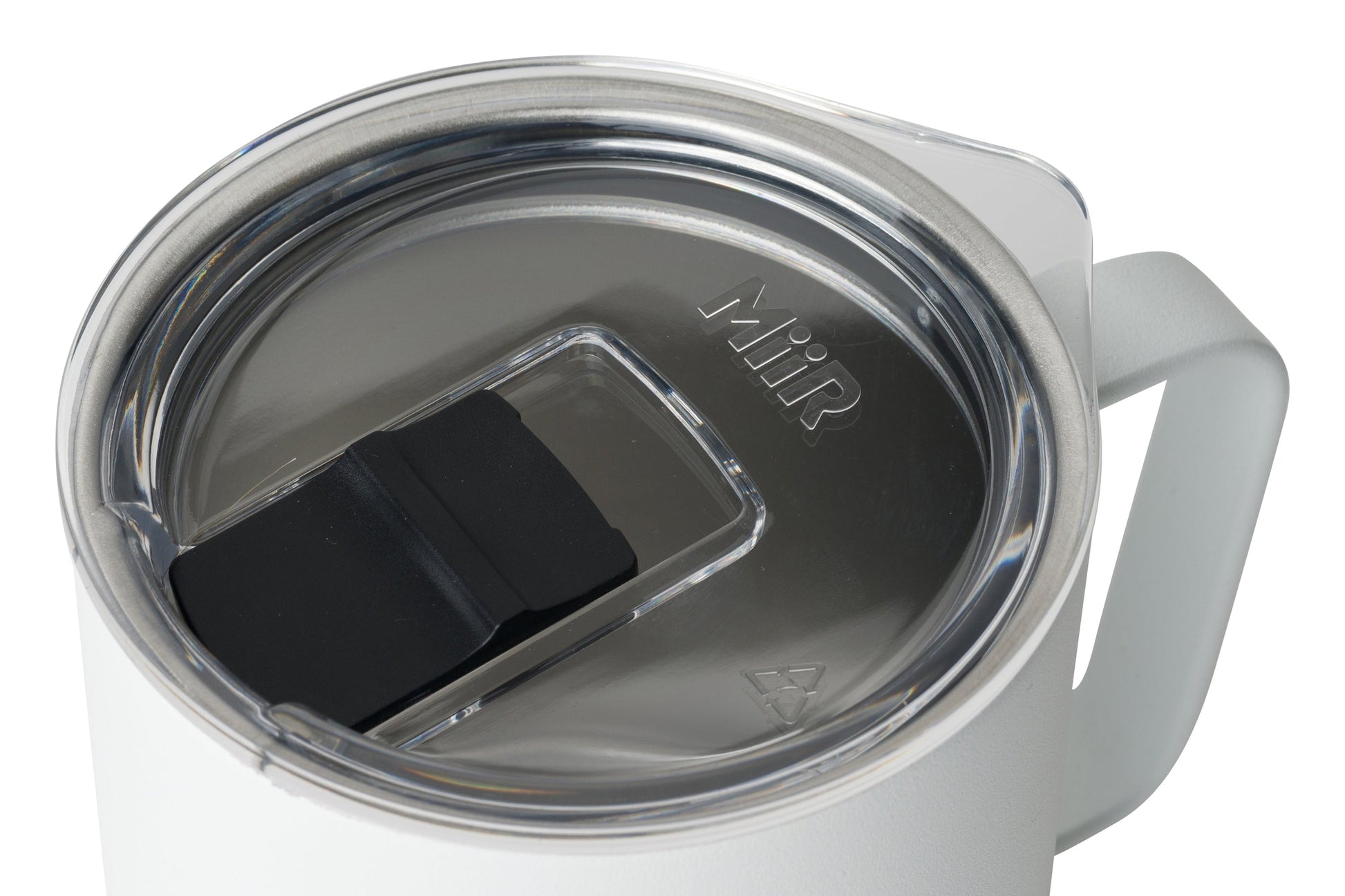 press-fit-slide-lid-b5 Camp_Cup_Universal_White_Studio_0821_45_Deg__PFS1TNL002.jpg
