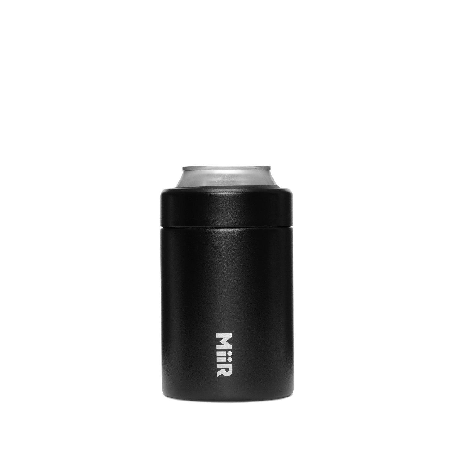 can-chiller-h1 Can_Chiller_12oz_Black_Studio_1020_CCH1SV12002_Front.jpg